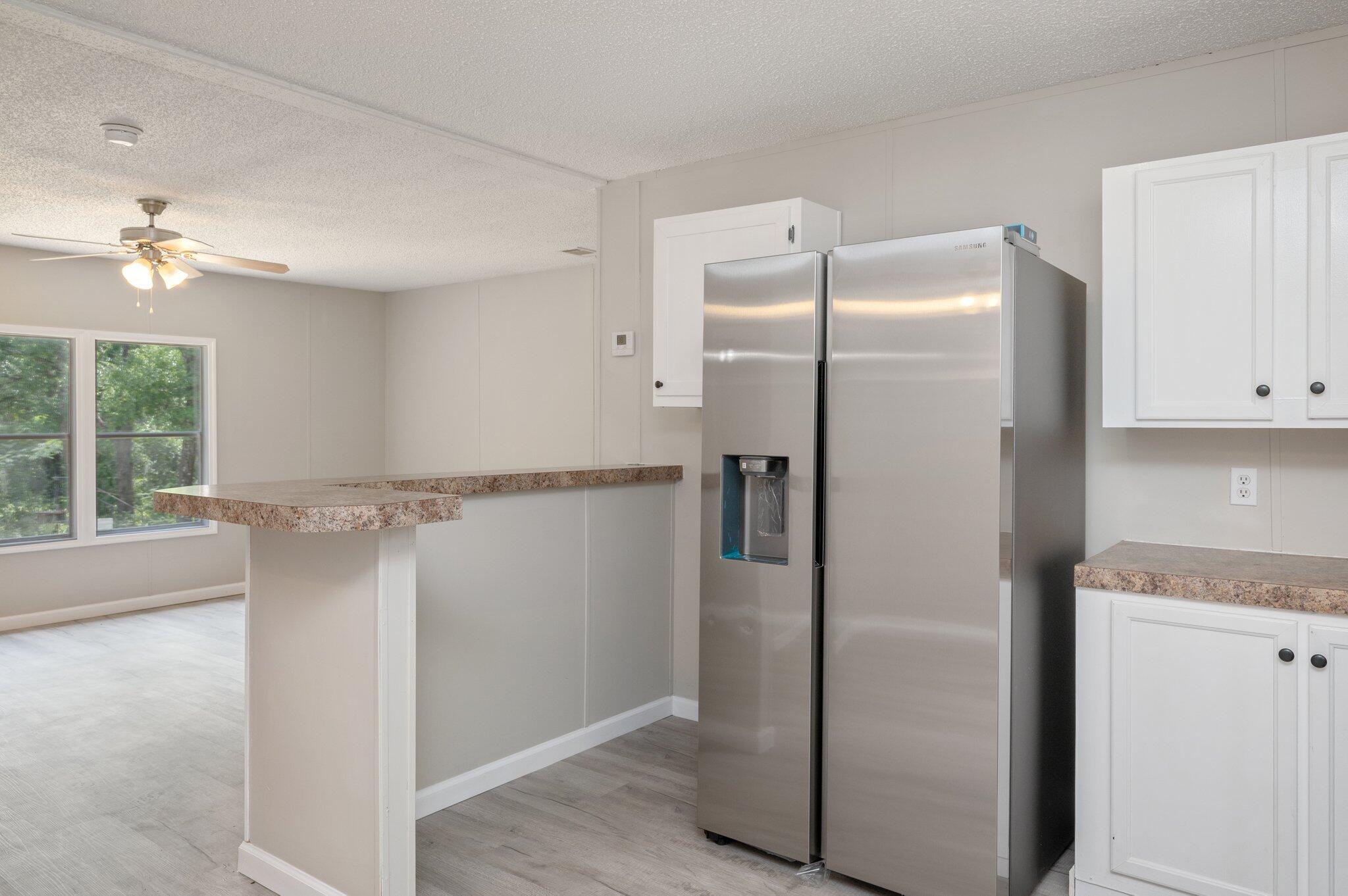 NONESUCH WAY - Residential