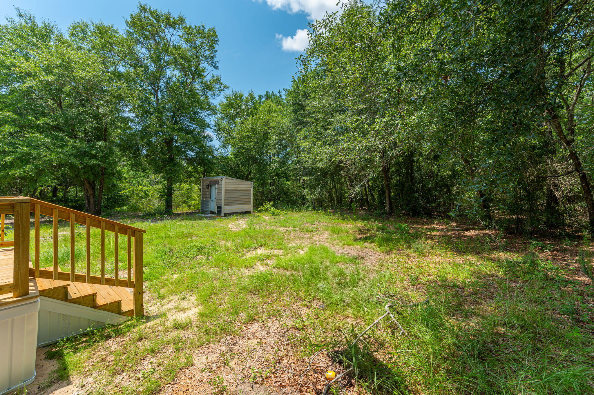 NONESUCH WAY - Residential