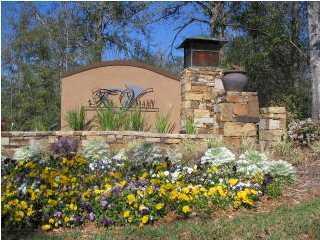 FOX VALLEY Ph11  lot 11 blk L - Land