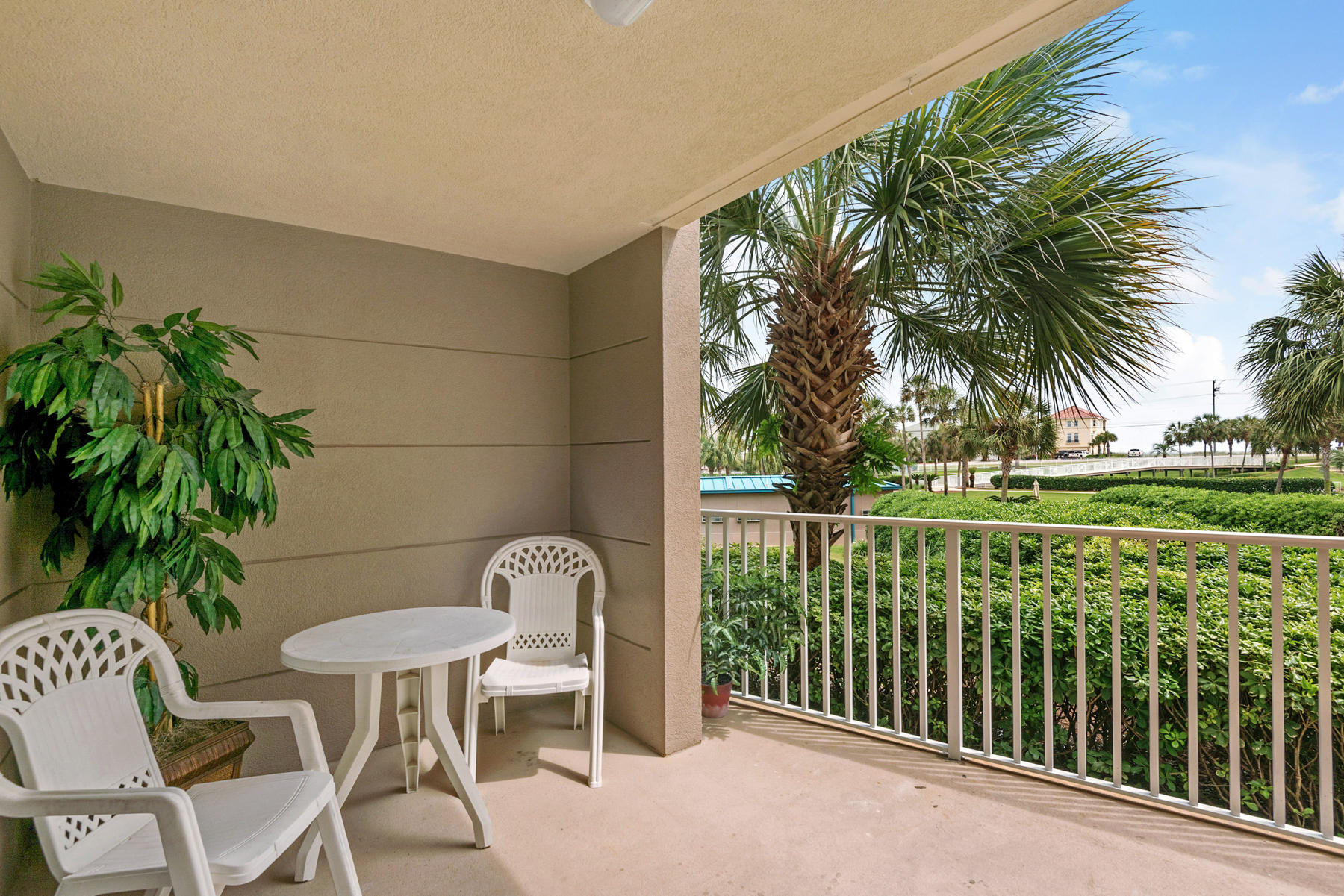 AMALFI COAST RESORT - Residential