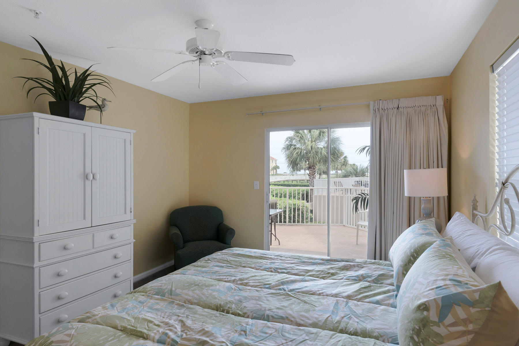 AMALFI COAST RESORT - Residential