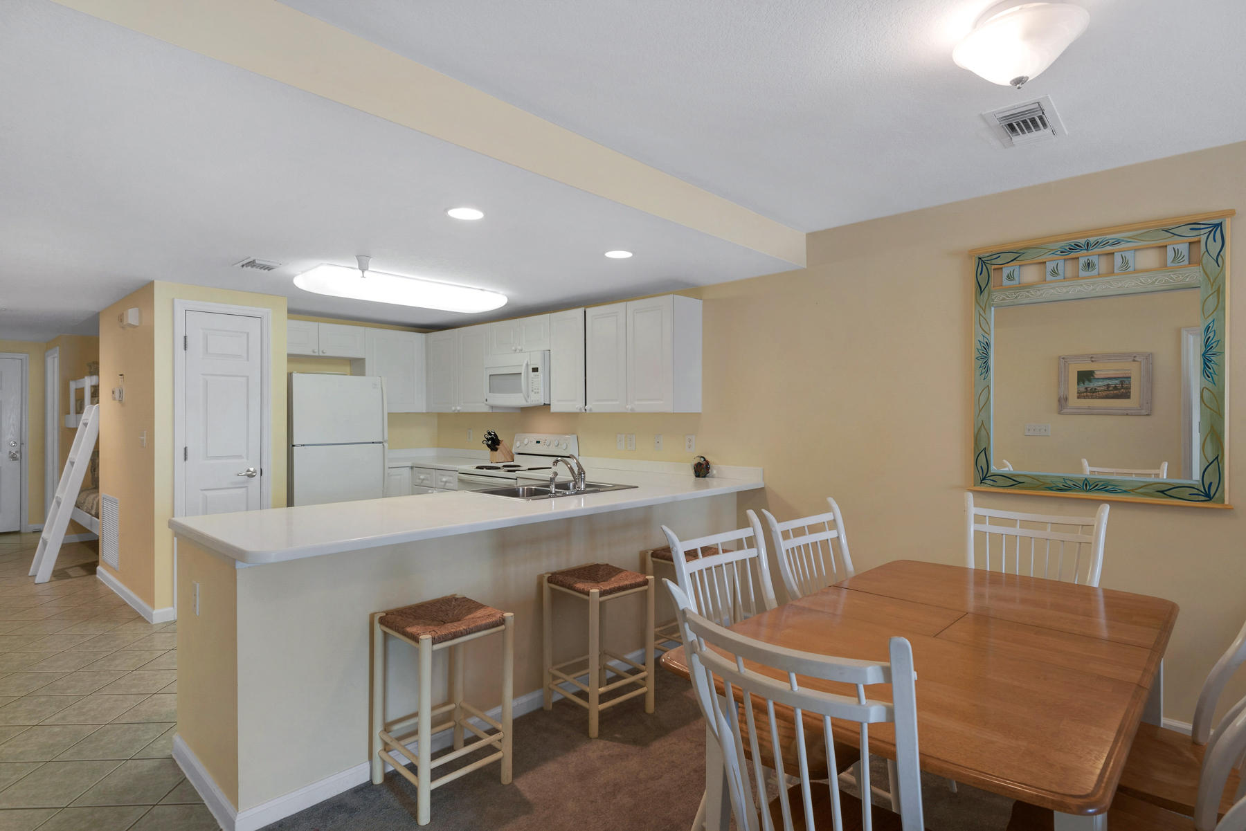 AMALFI COAST RESORT - Residential