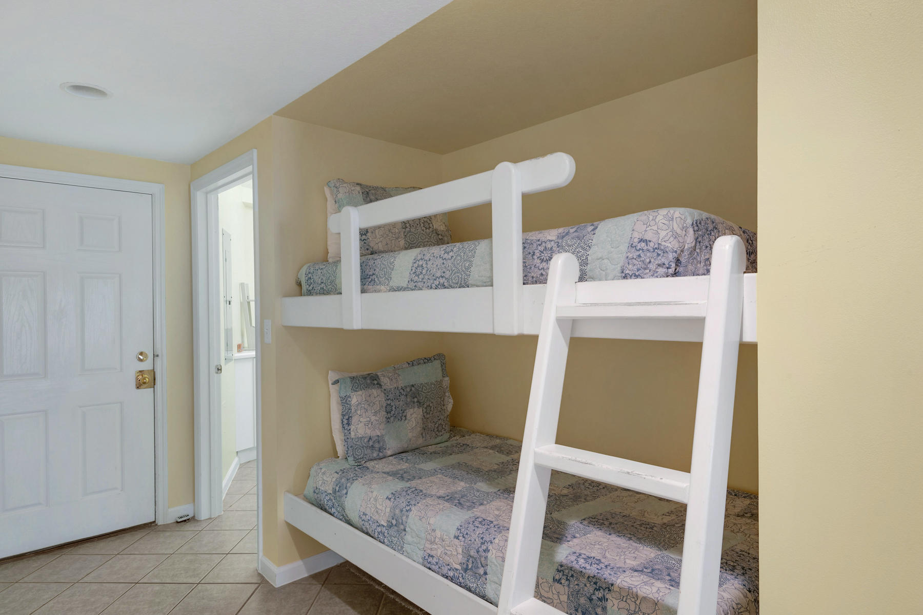 AMALFI COAST RESORT - Residential