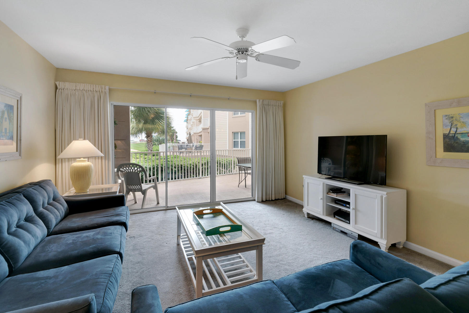 AMALFI COAST RESORT - Residential