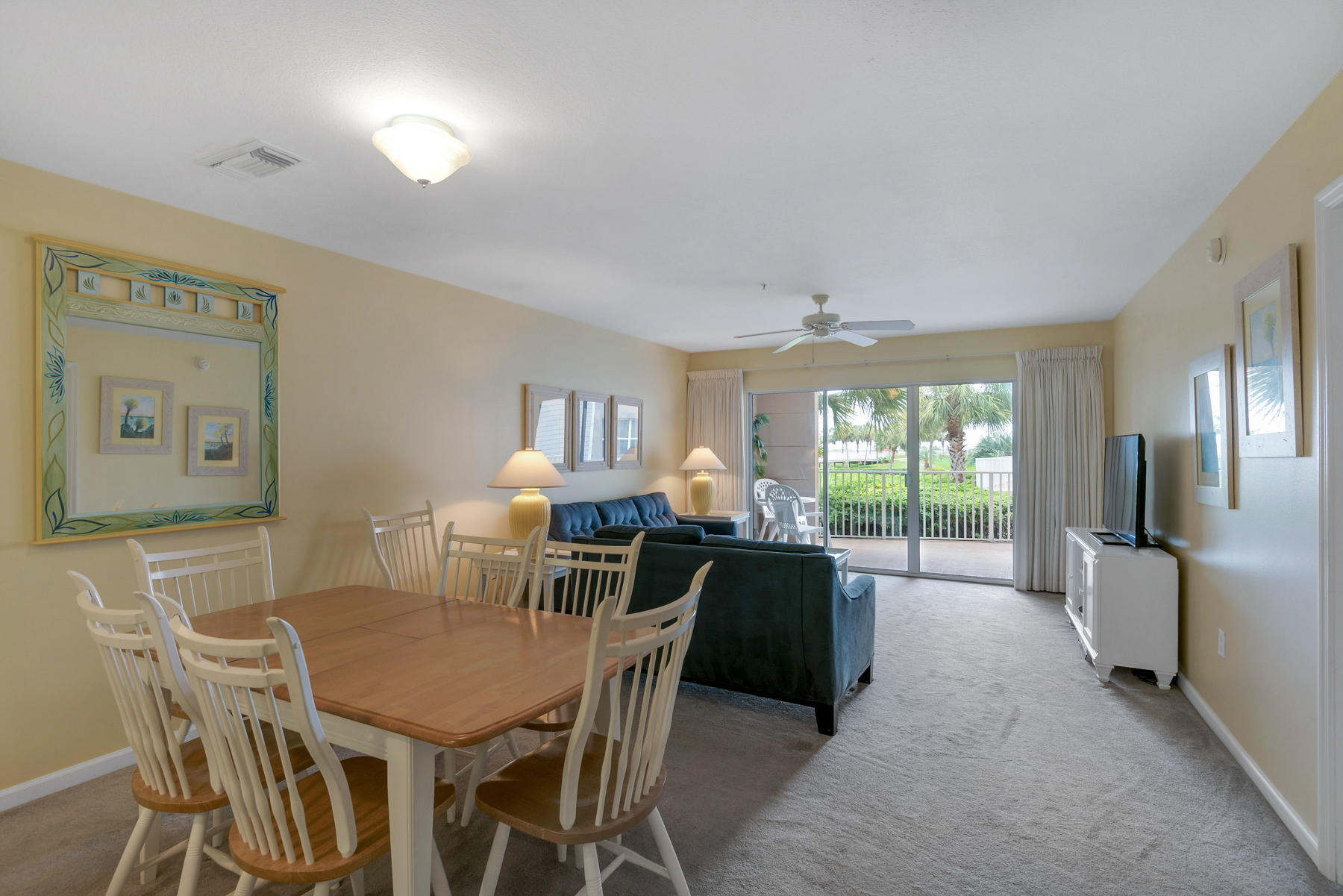 AMALFI COAST RESORT - Residential