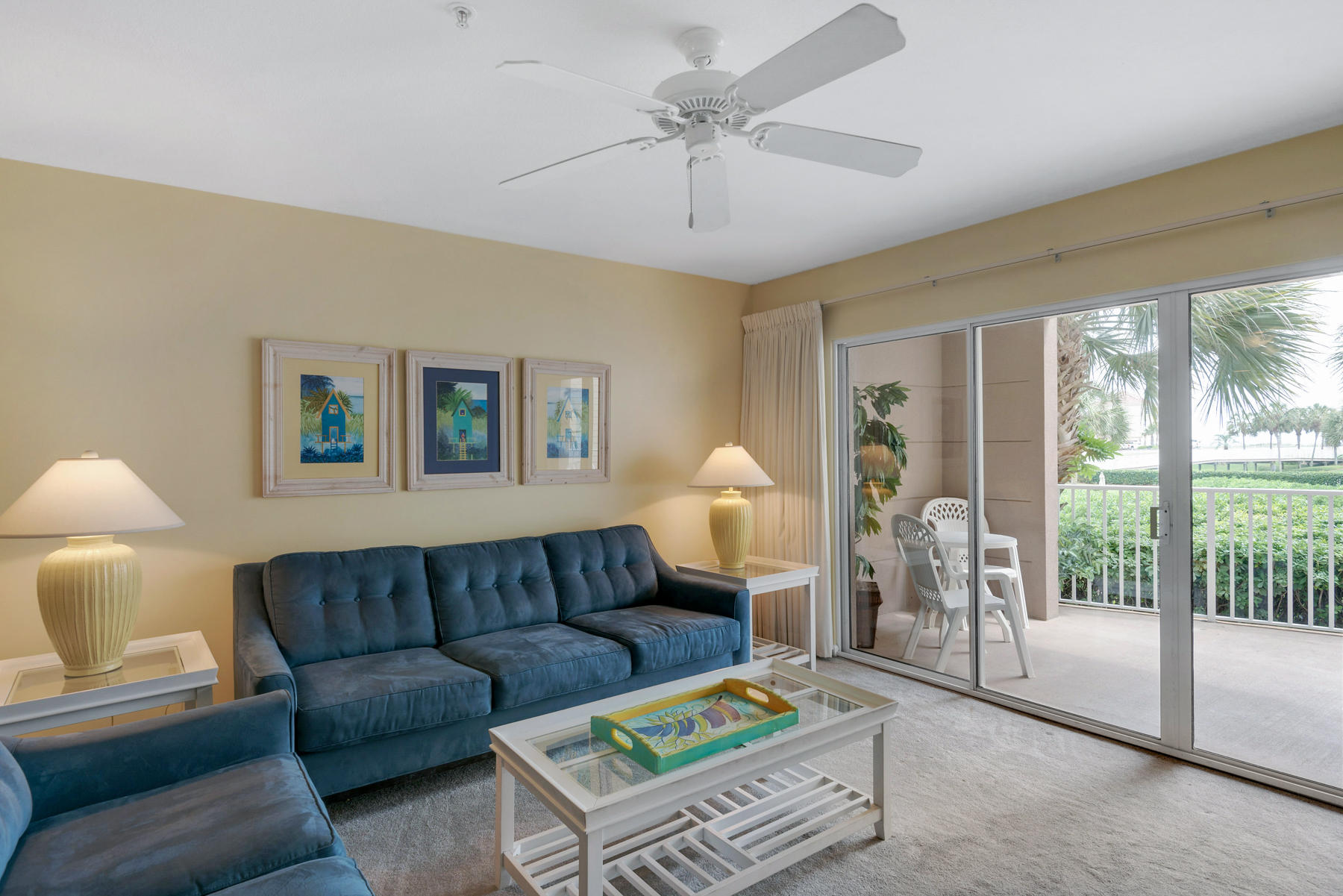 AMALFI COAST RESORT - Residential