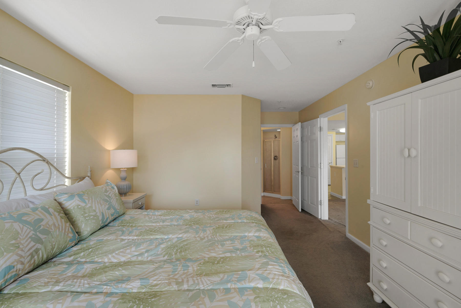 AMALFI COAST RESORT - Residential