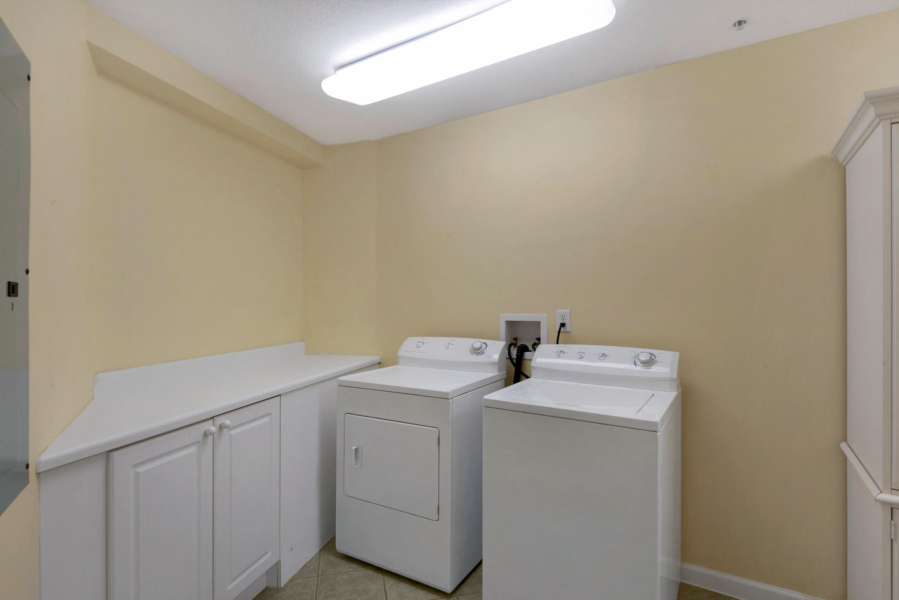 AMALFI COAST RESORT - Residential