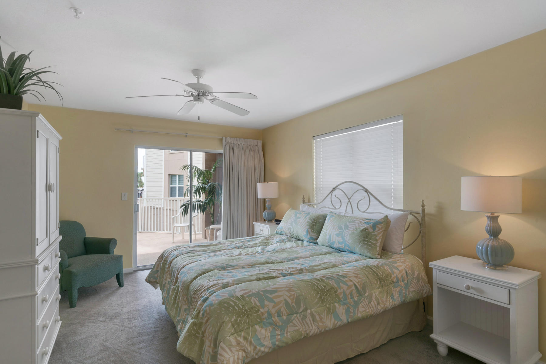 AMALFI COAST RESORT - Residential