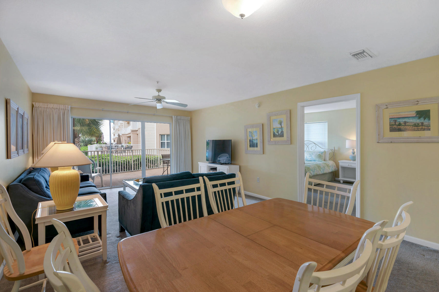 AMALFI COAST RESORT - Residential