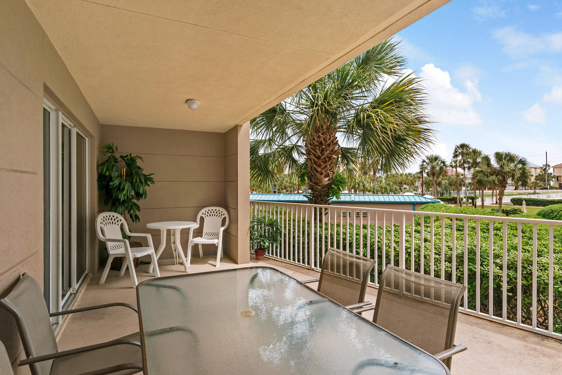 AMALFI COAST RESORT - Residential