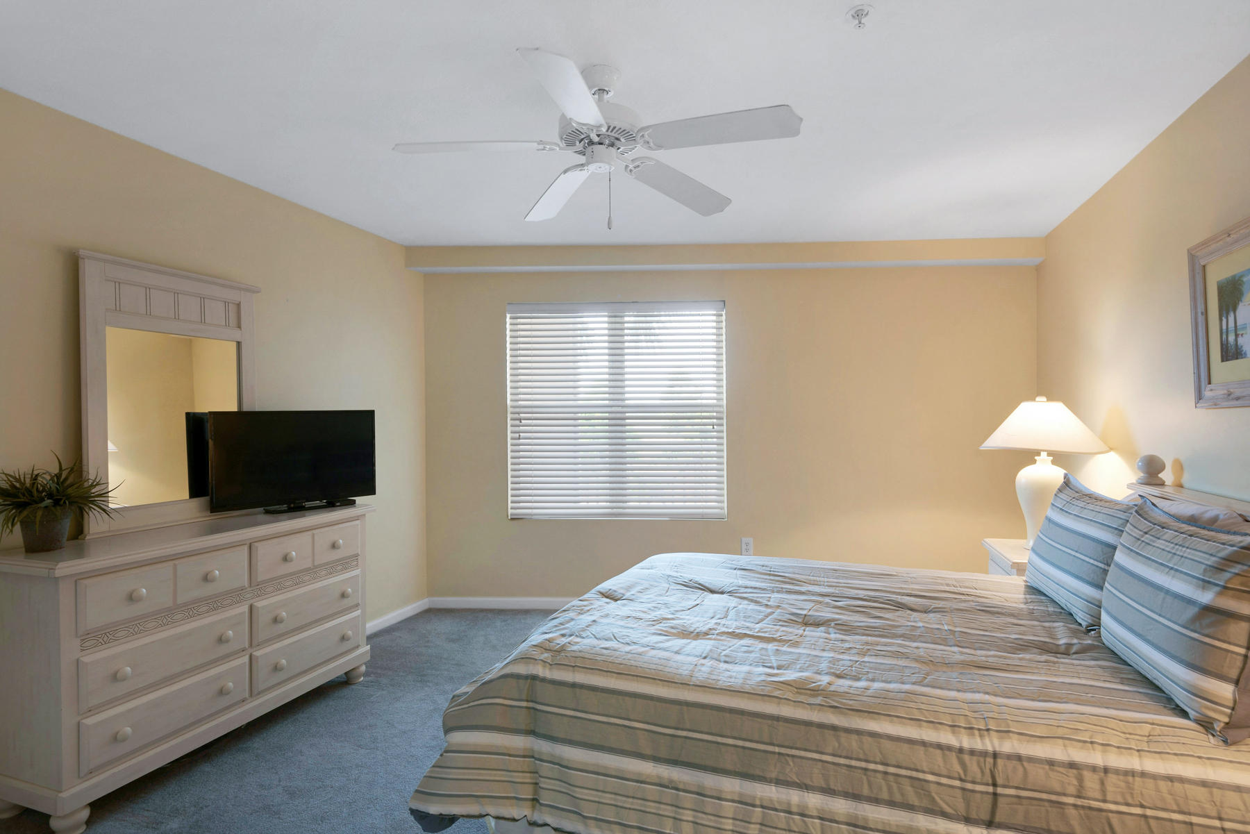 AMALFI COAST RESORT - Residential