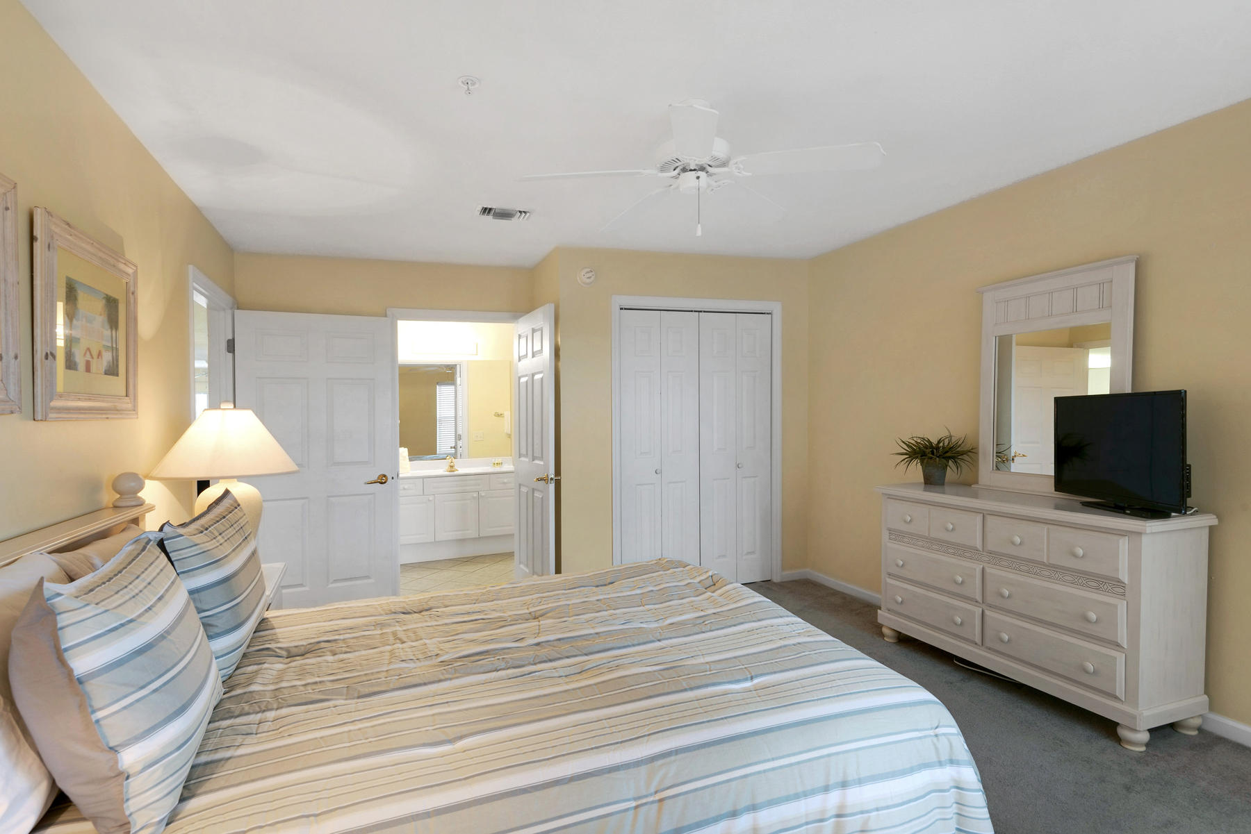 AMALFI COAST RESORT - Residential