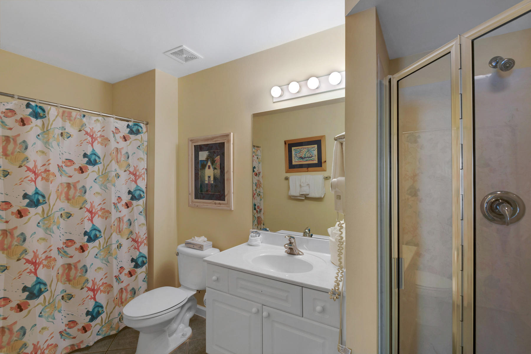 AMALFI COAST RESORT - Residential