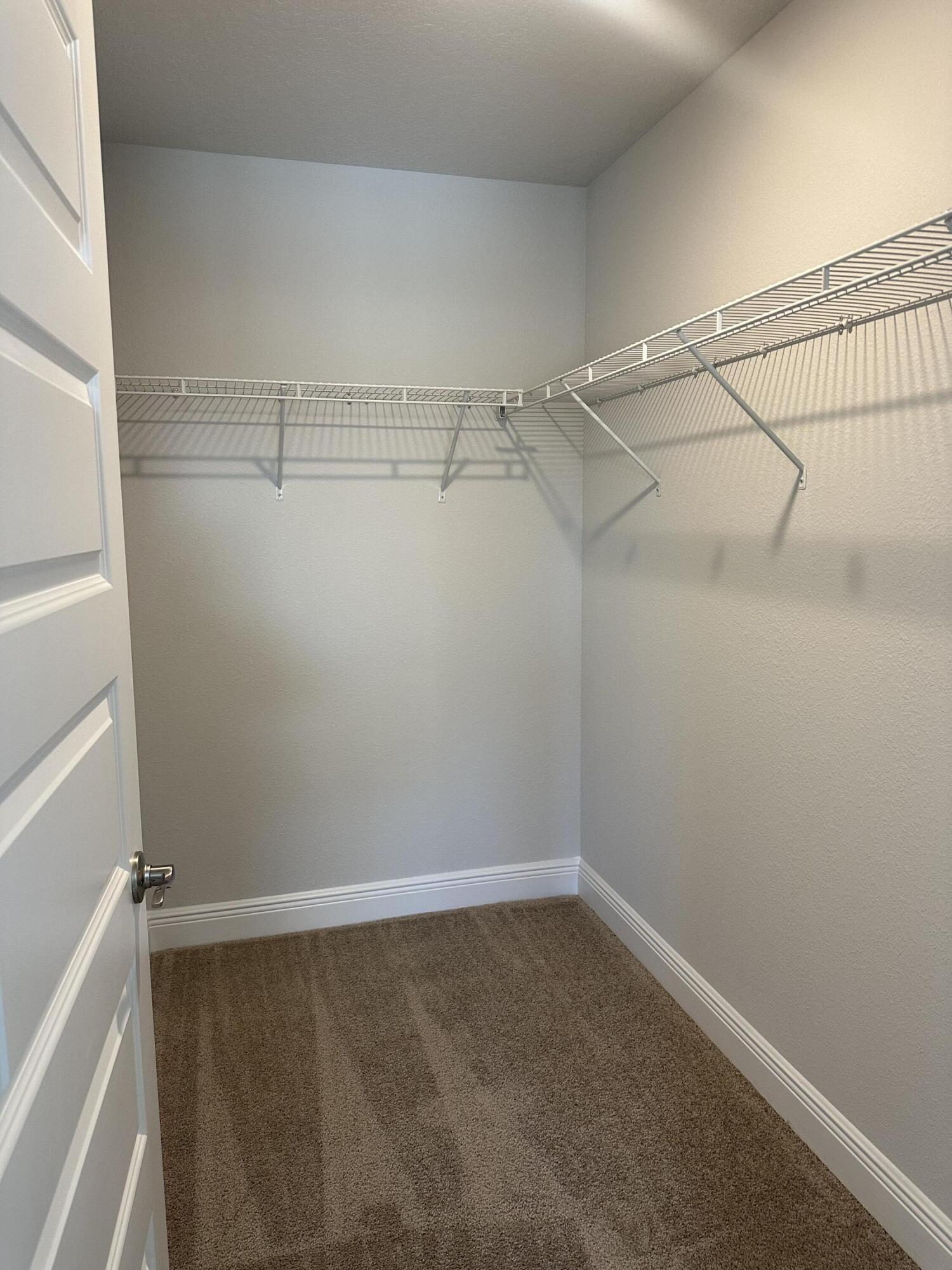 Ridgeway Landing Phase 2 - Residential