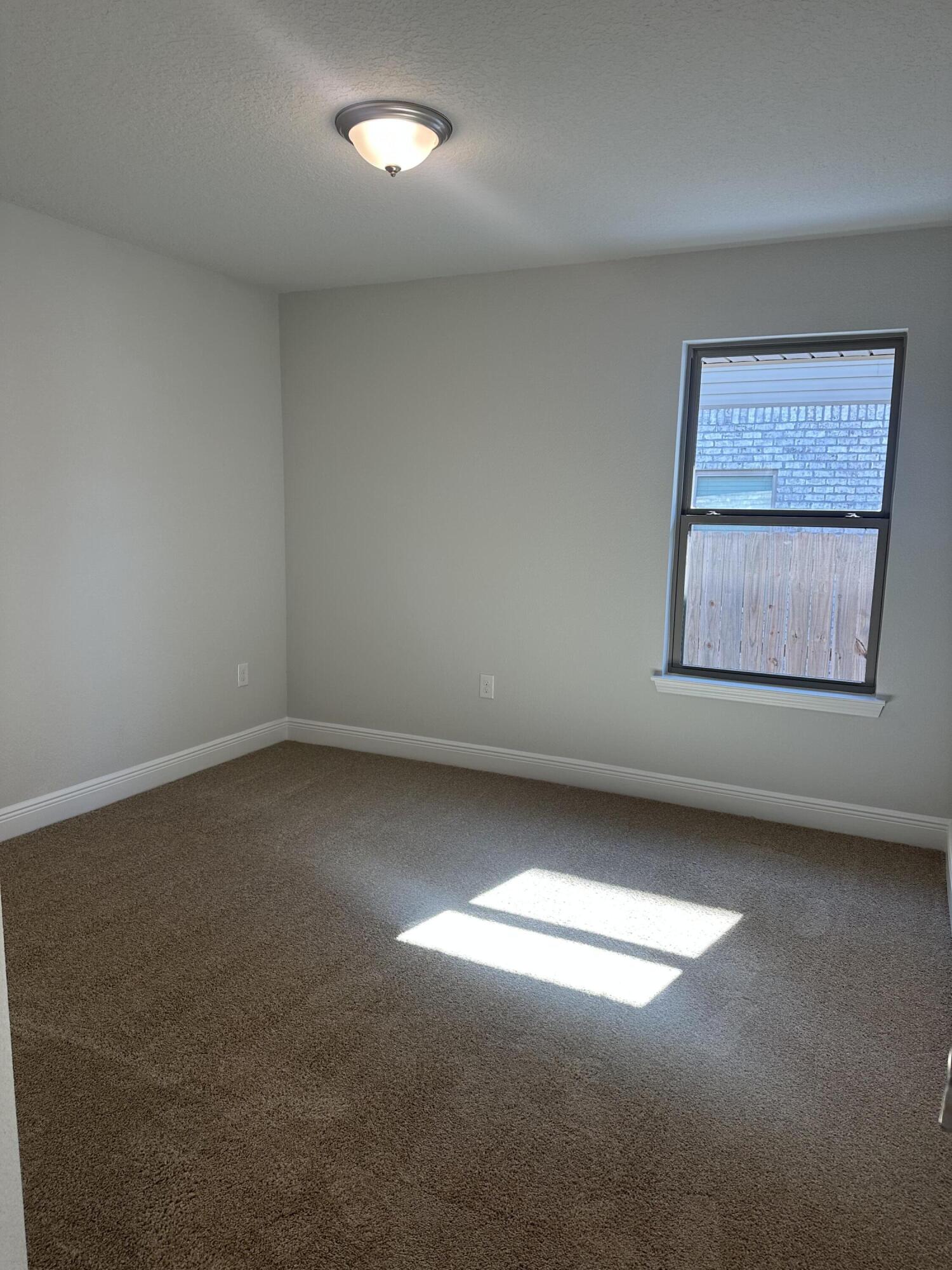 Ridgeway Landing Phase 2 - Residential