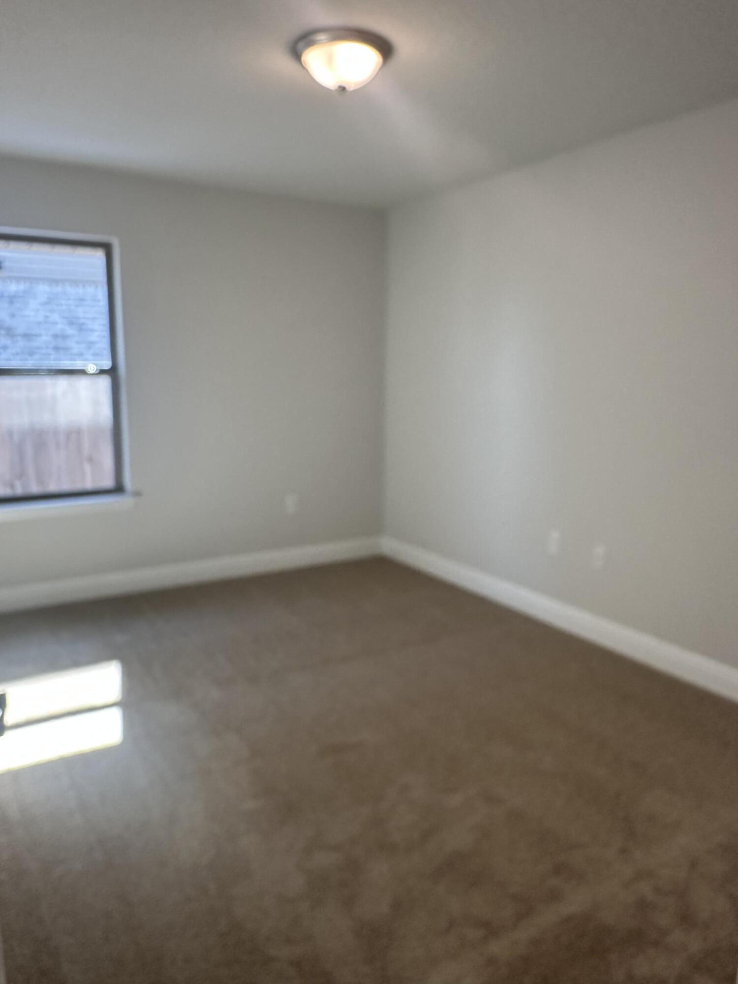 Ridgeway Landing Phase 2 - Residential