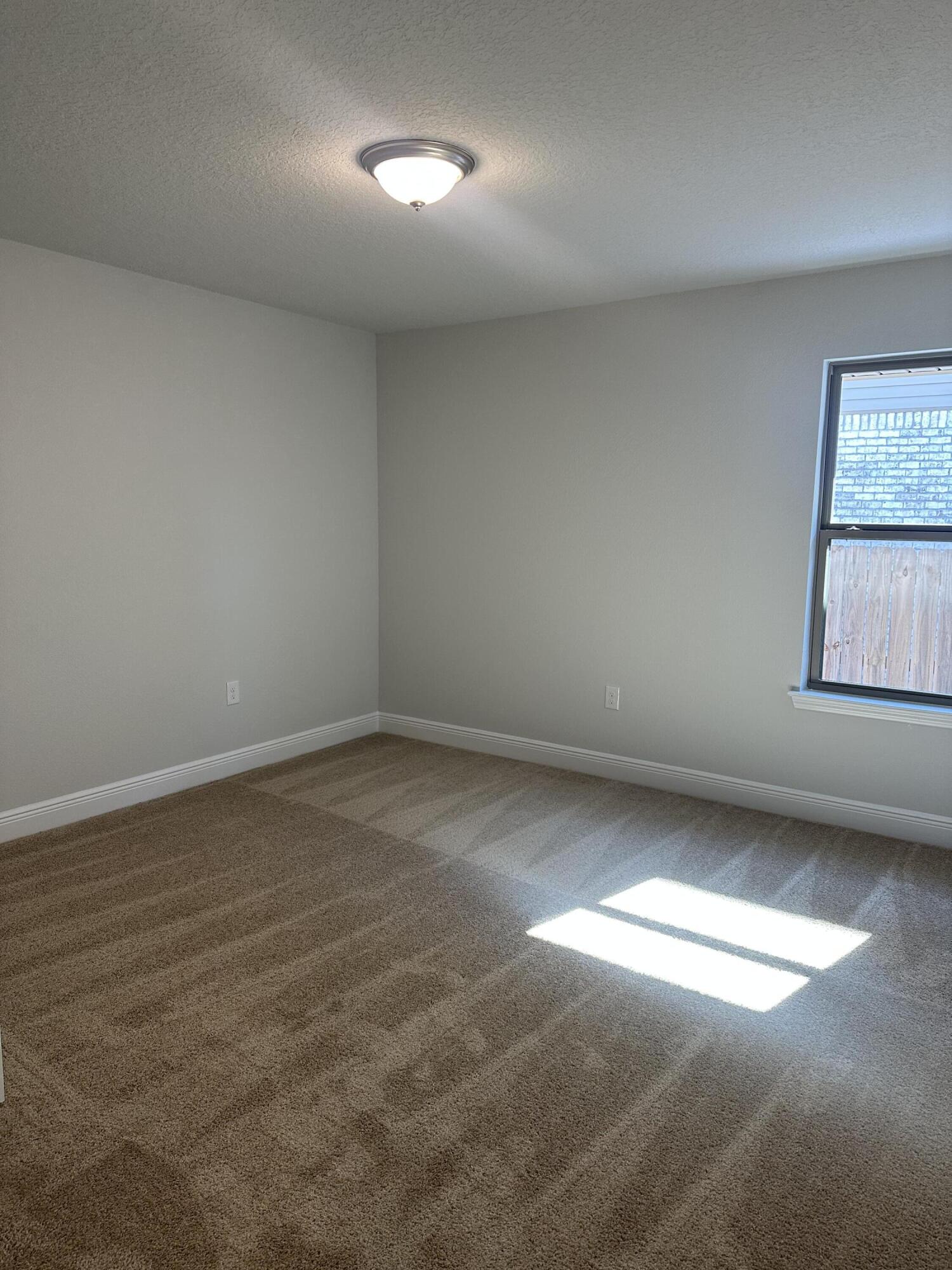 Ridgeway Landing Phase 2 - Residential