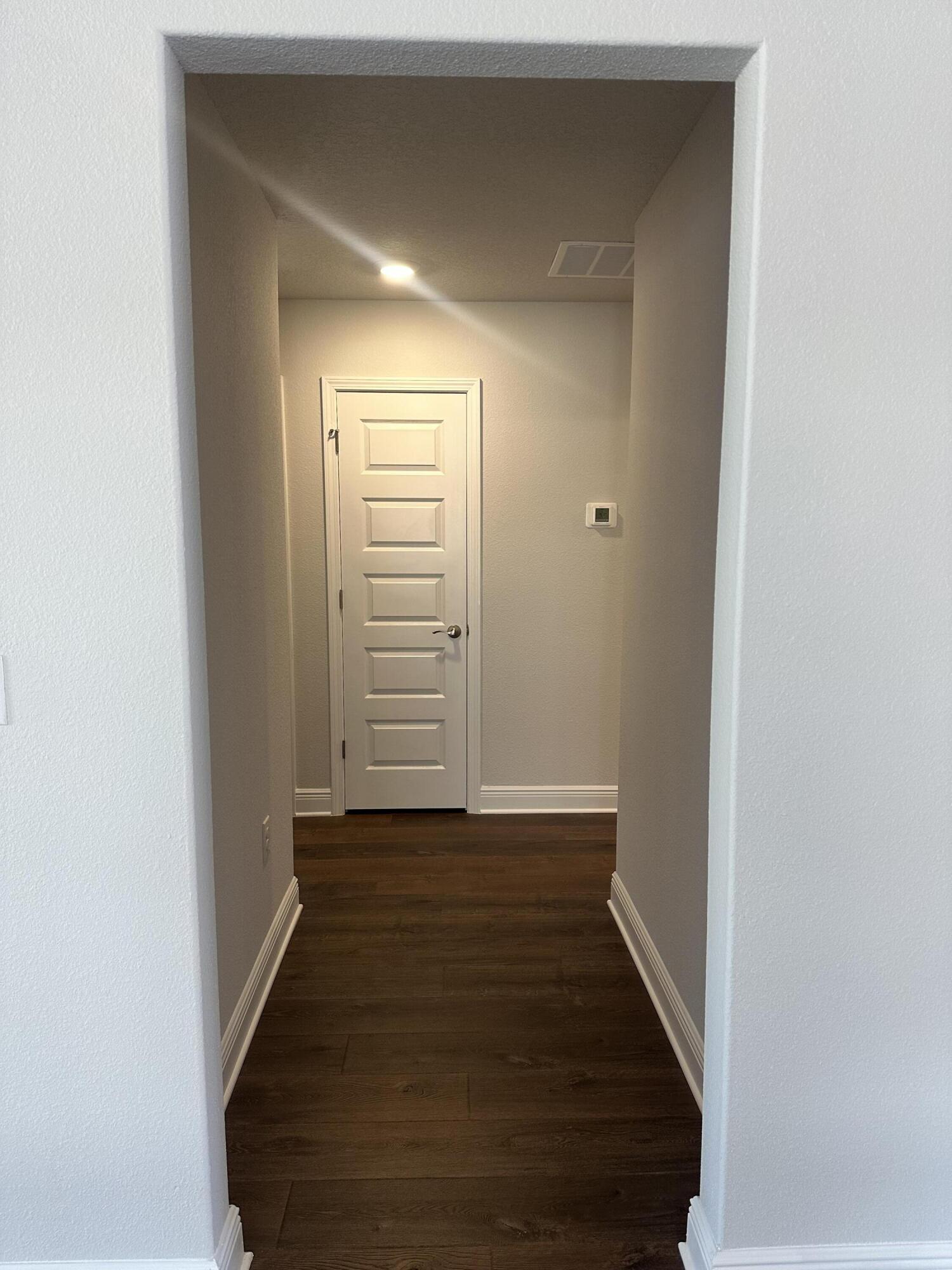 Ridgeway Landing Phase 2 - Residential