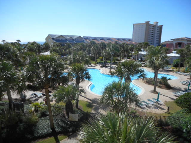 STERLING SHORES - Residential