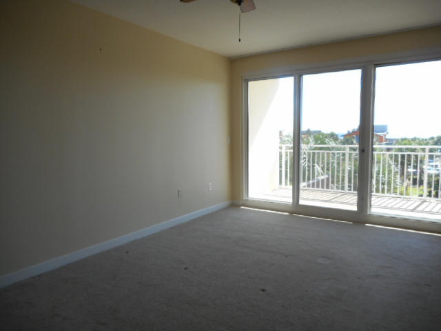 STERLING SHORES - Residential