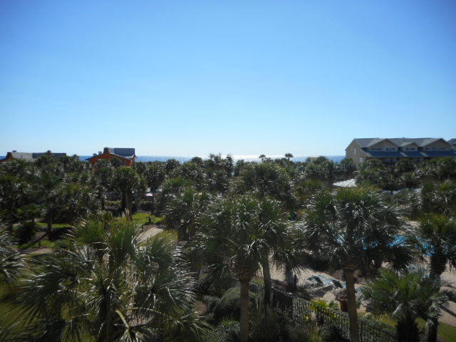 STERLING SHORES - Residential