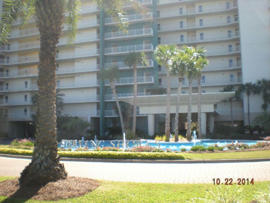 PROPERTY GOING TO AUCTION. Vacant text 770 335 2324 for code to show