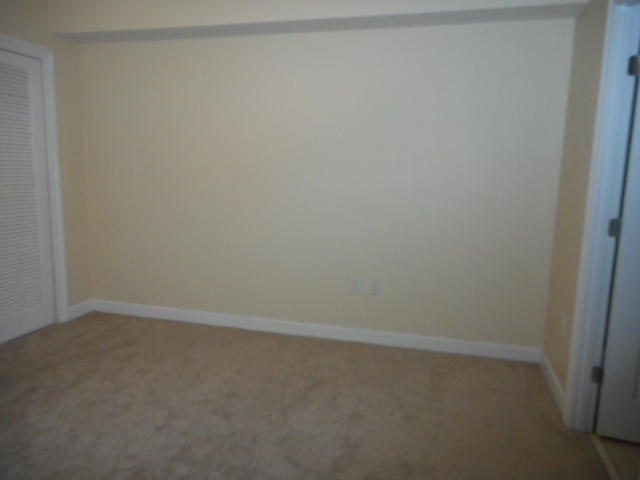 STERLING SHORES - Residential