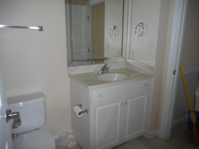 STERLING SHORES - Residential