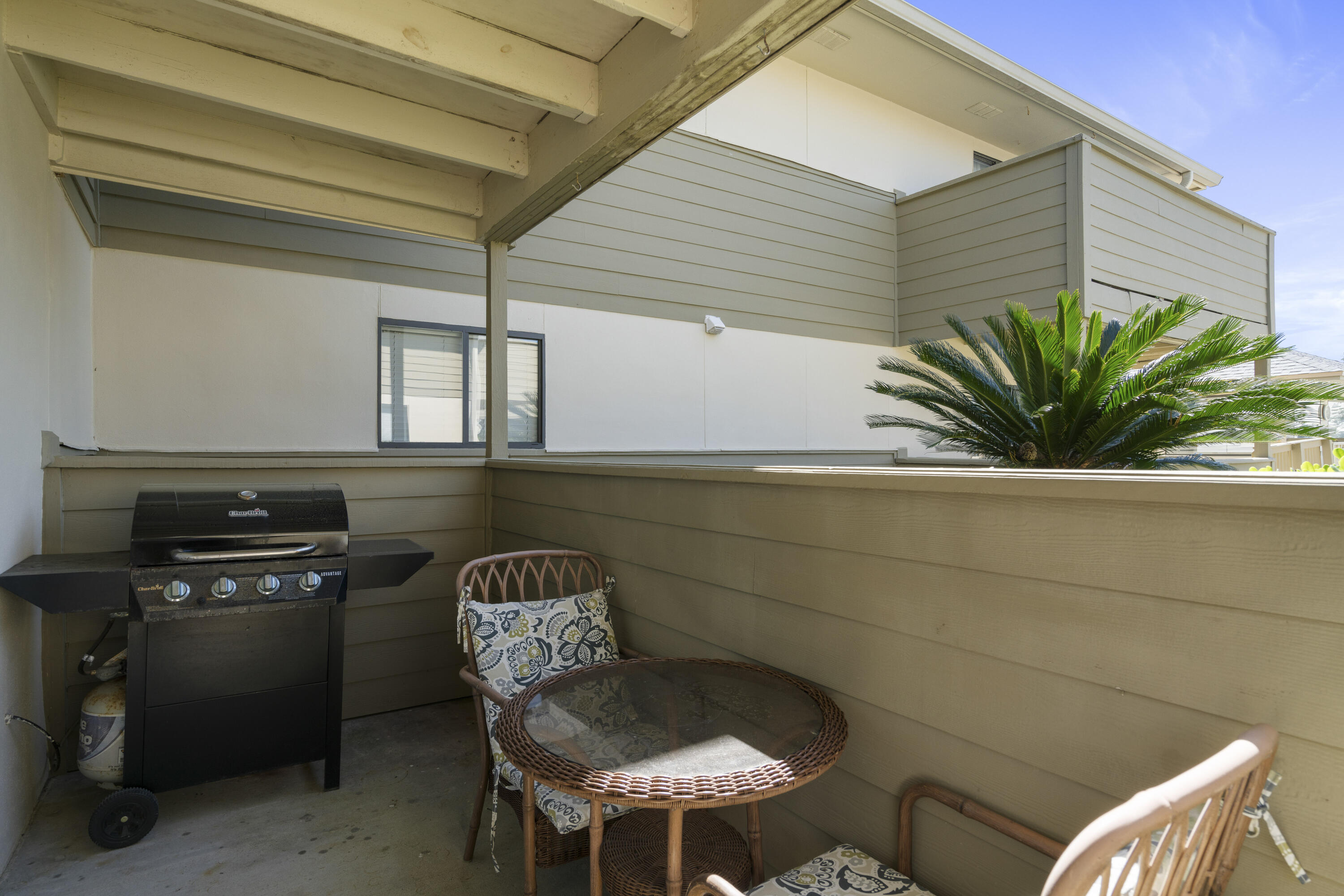 CROSS CREEK CLUB CONDO - Residential