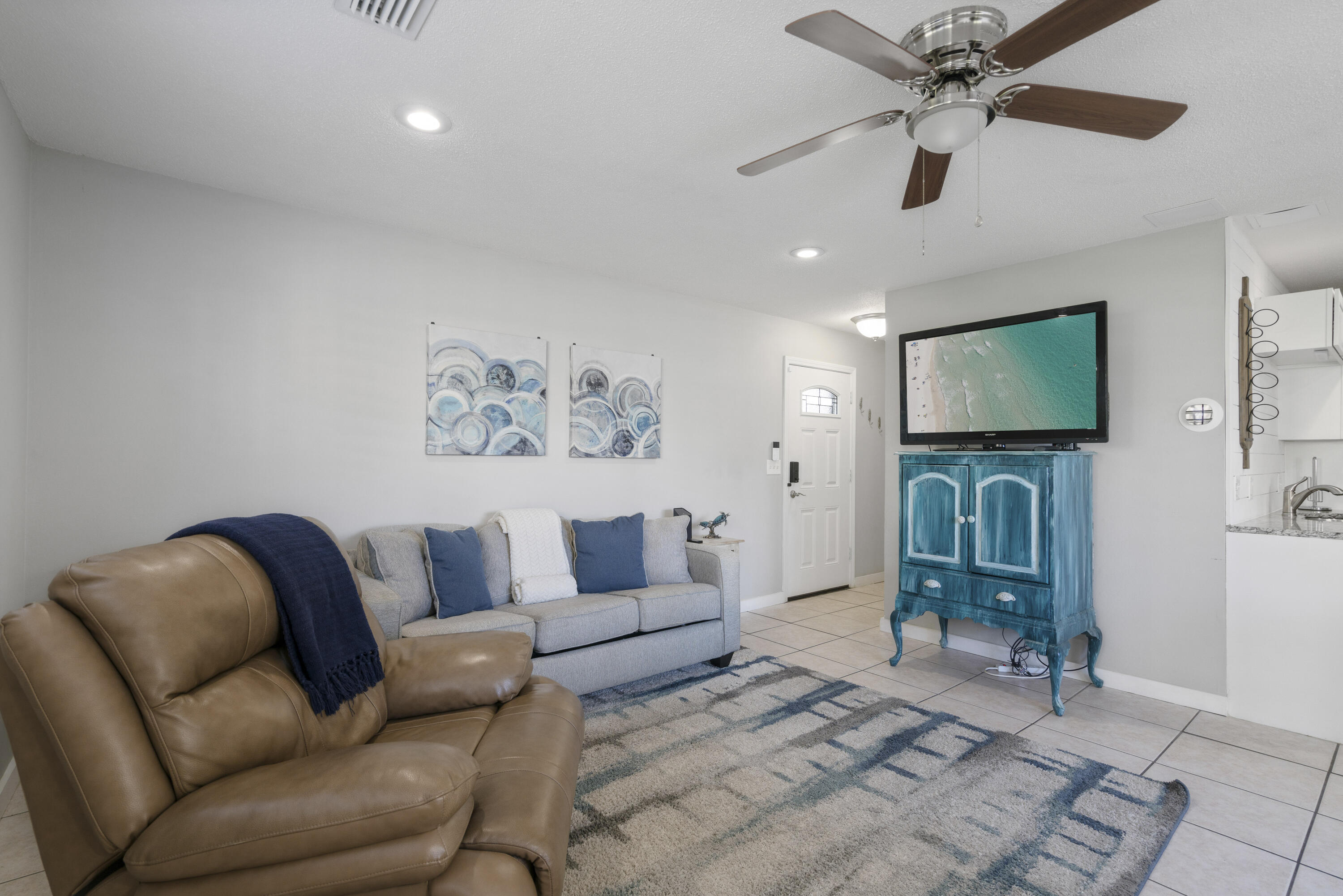 CROSS CREEK CLUB CONDO - Residential