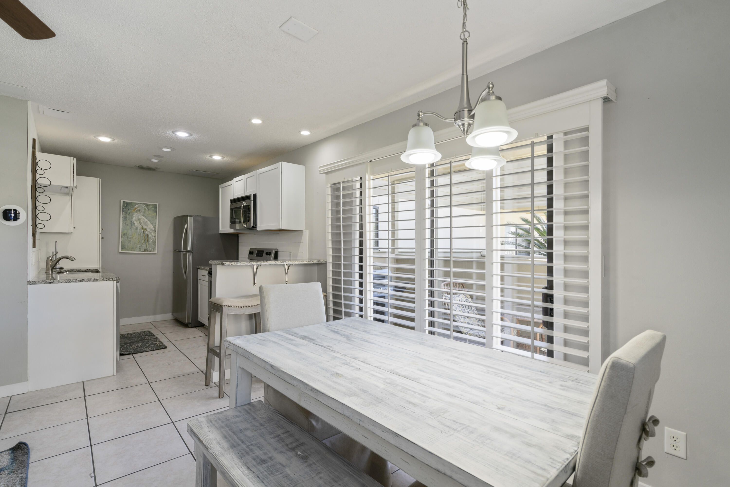 CROSS CREEK CLUB CONDO - Residential