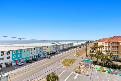 A home in Miramar Beach