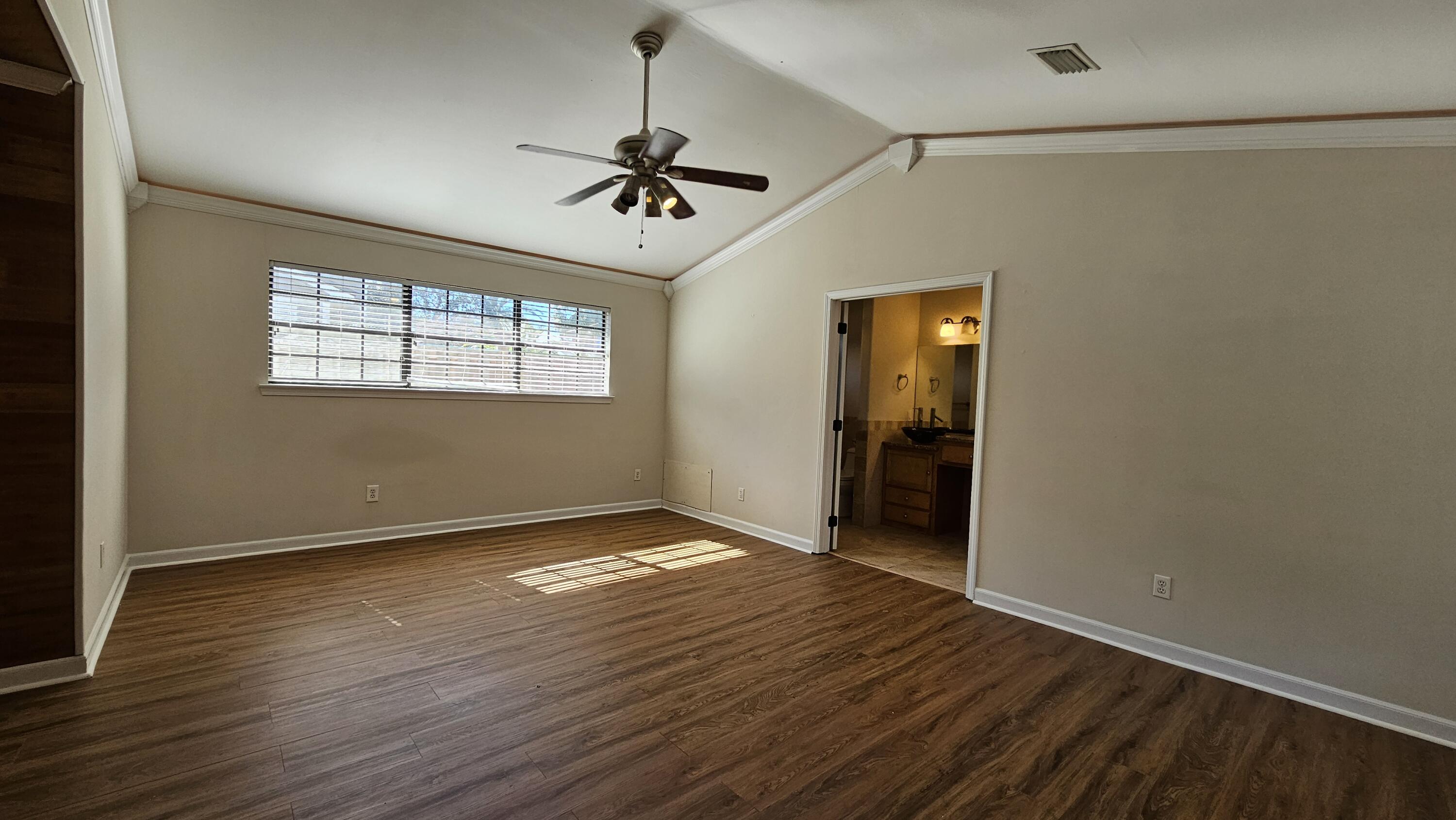 RUSHLIN PARK S/D PH 2 - Residential