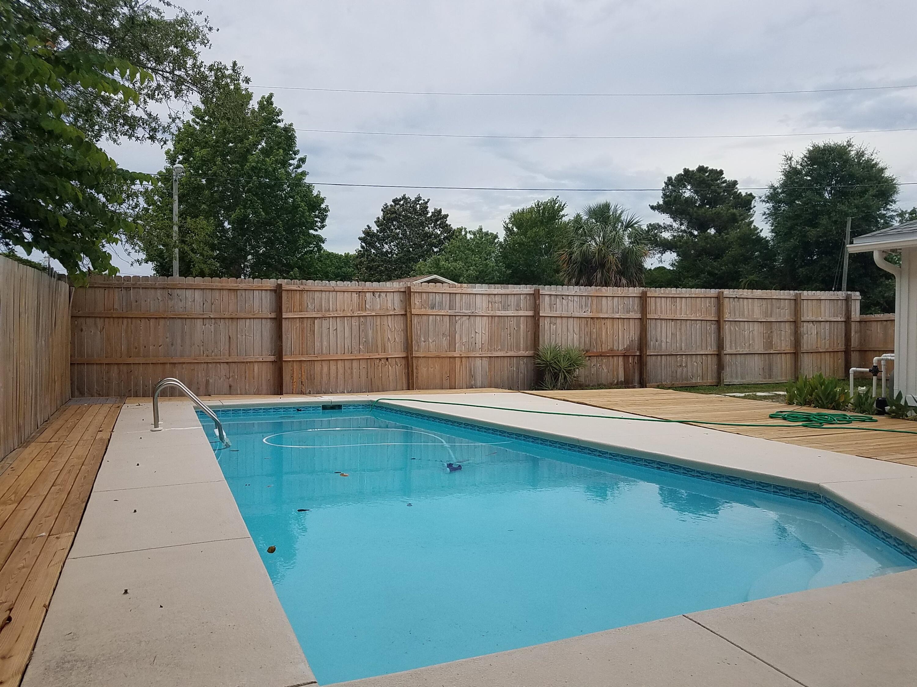 RUSHLIN PARK S/D PH 2 - Residential