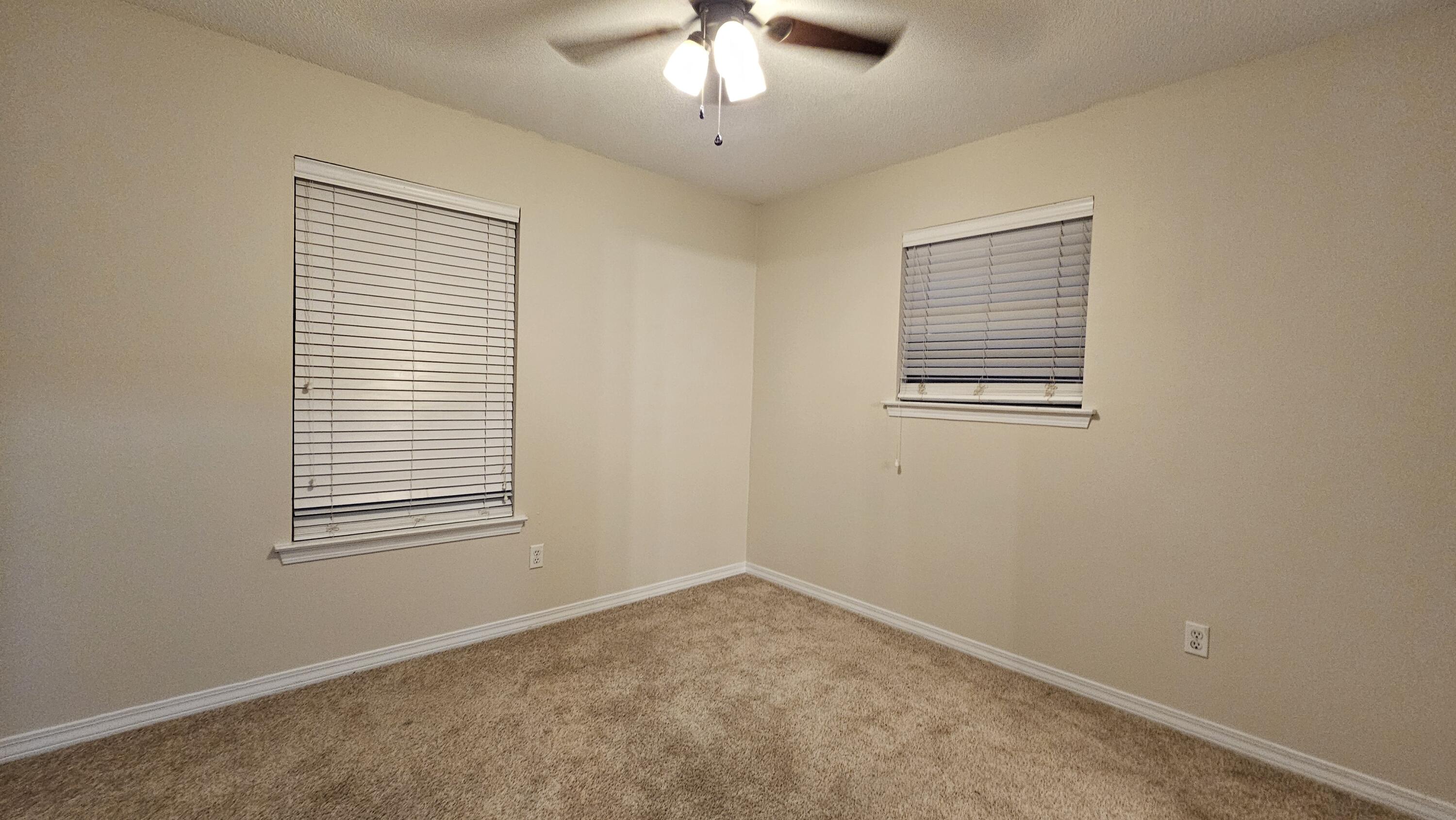 RUSHLIN PARK S/D PH 2 - Residential
