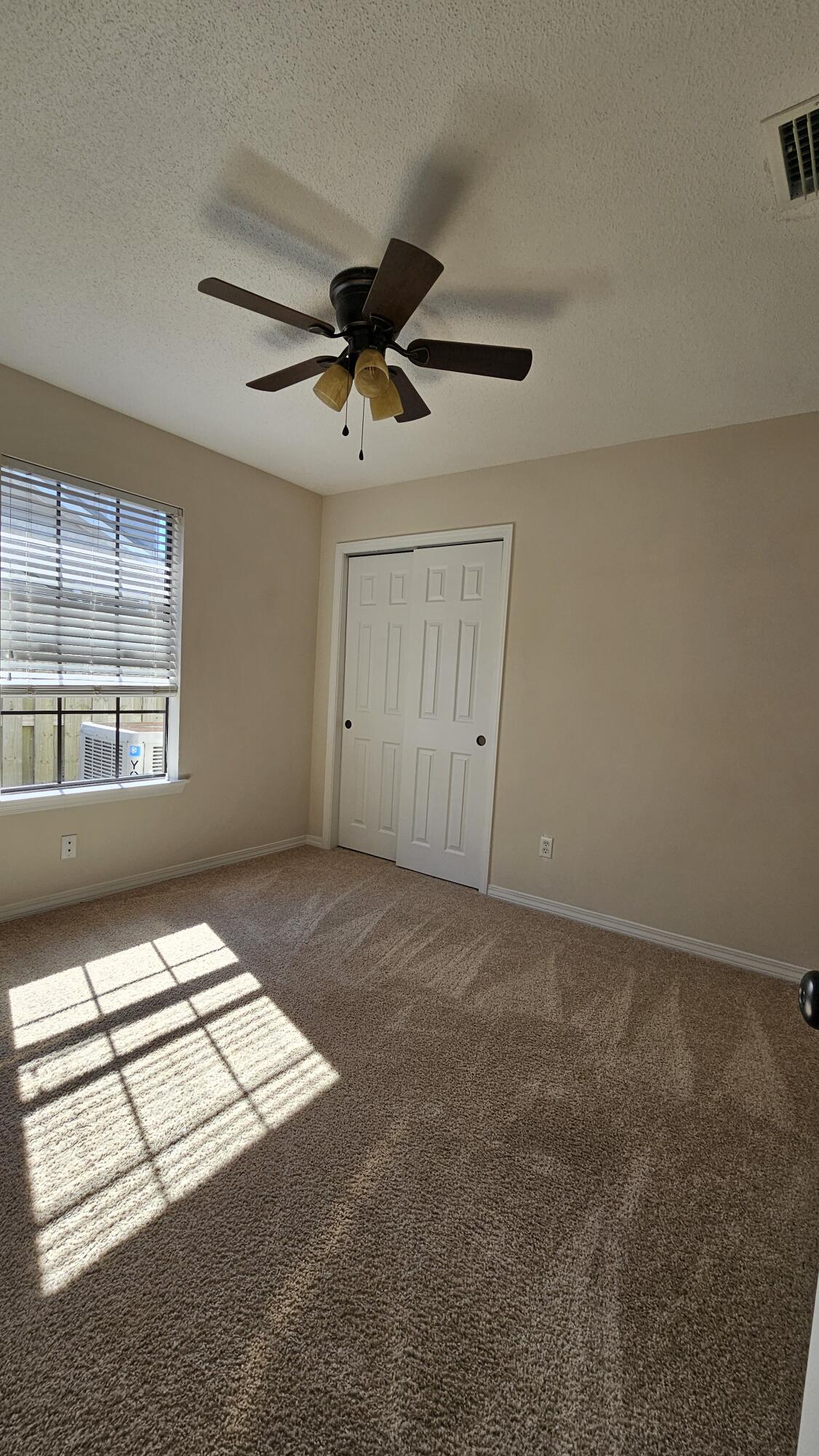 RUSHLIN PARK S/D PH 2 - Residential