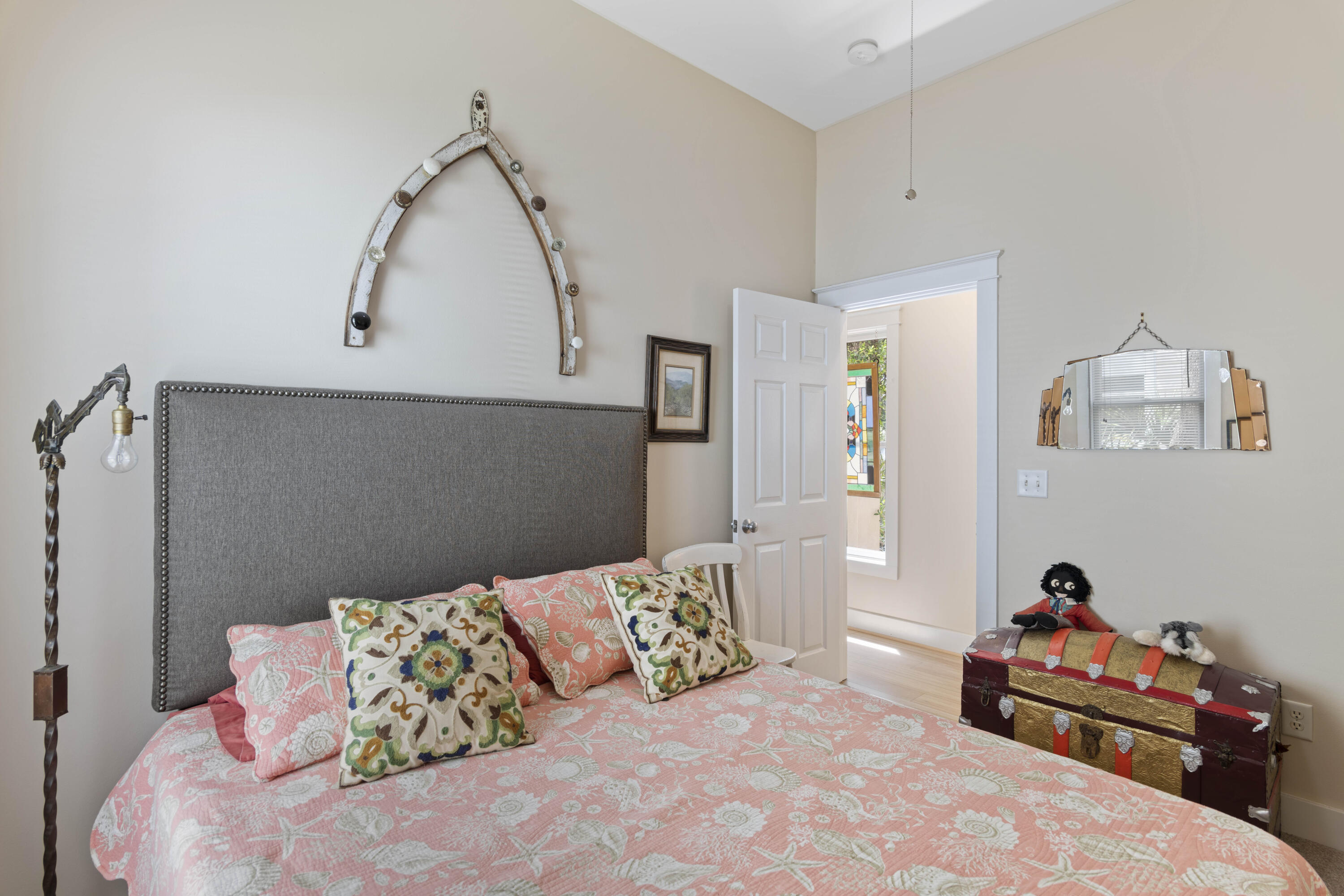 GULF SHORE MANOR - Residential