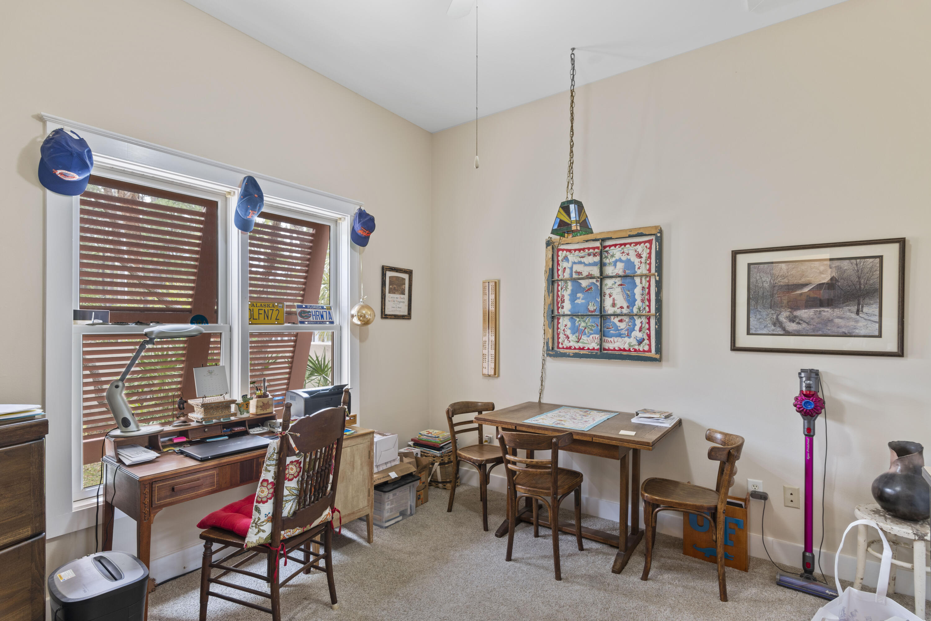 GULF SHORE MANOR - Residential