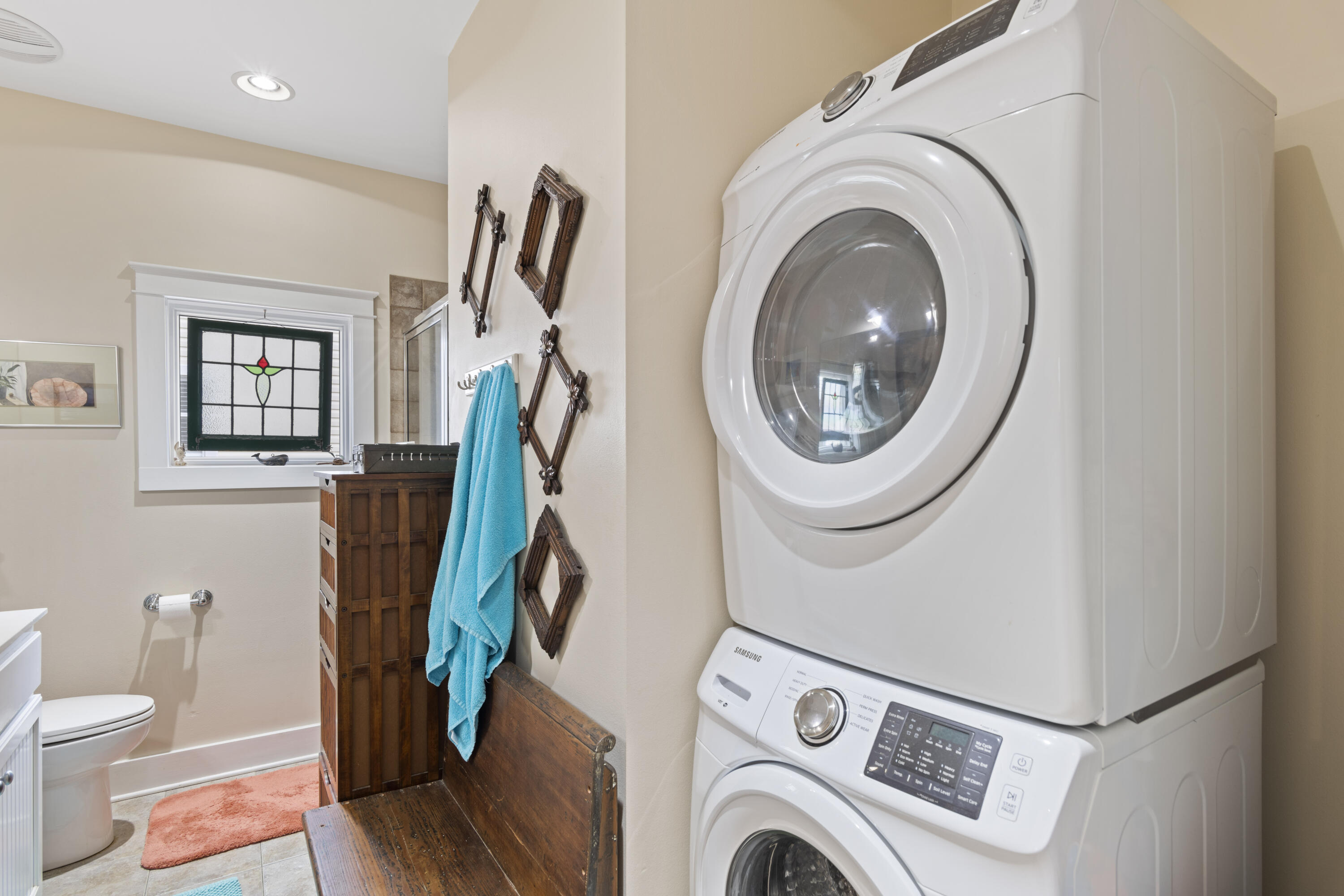 GULF SHORE MANOR - Residential