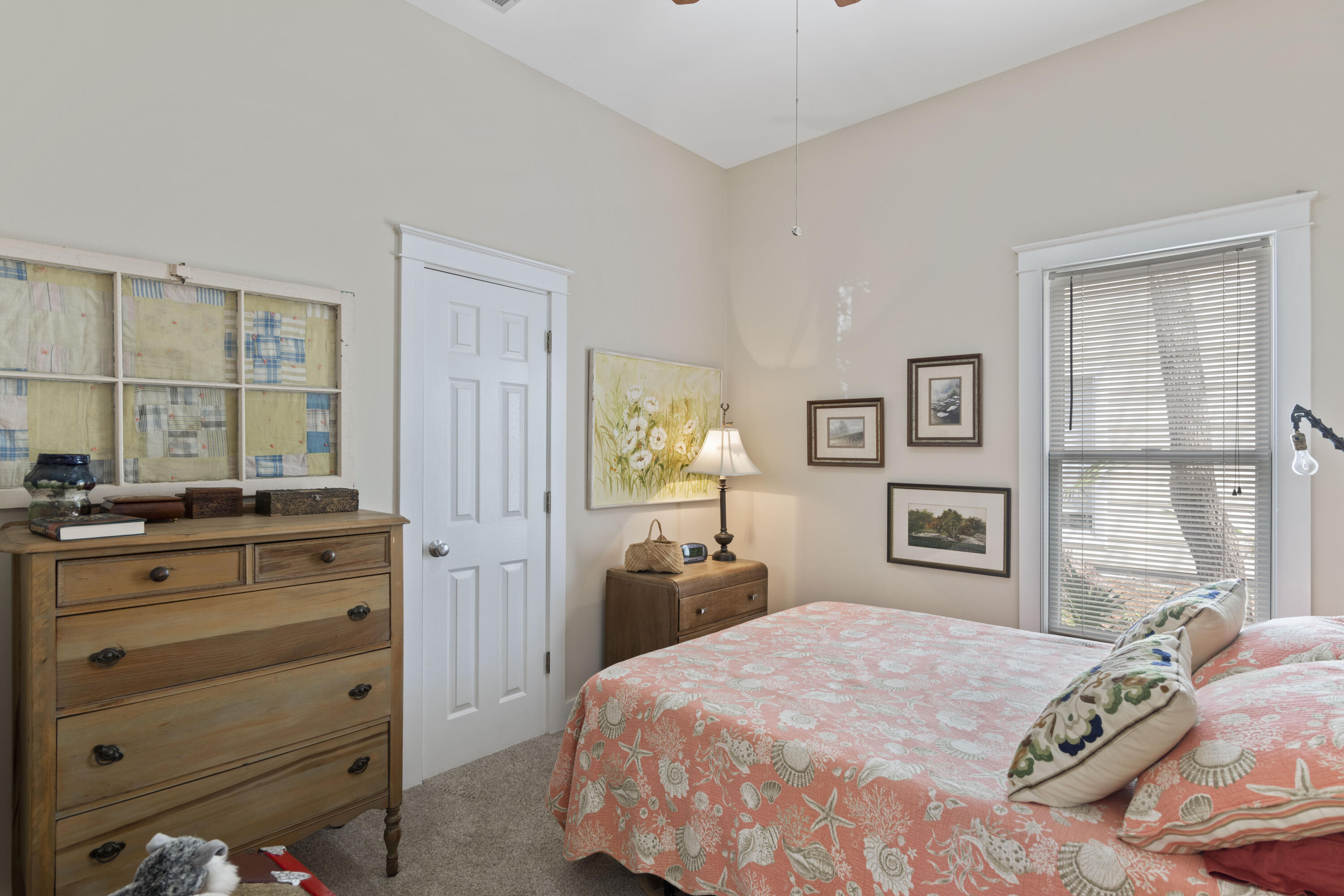 GULF SHORE MANOR - Residential