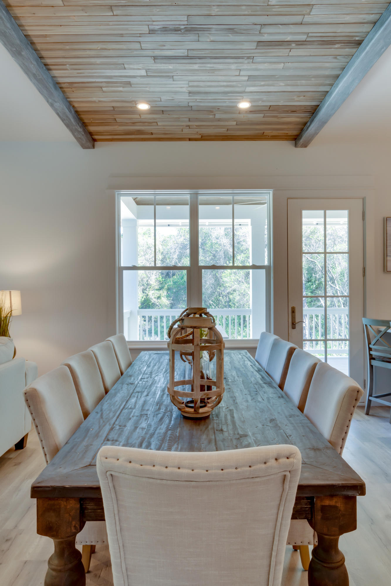 Treetop  at Seacrest Beach - Residential