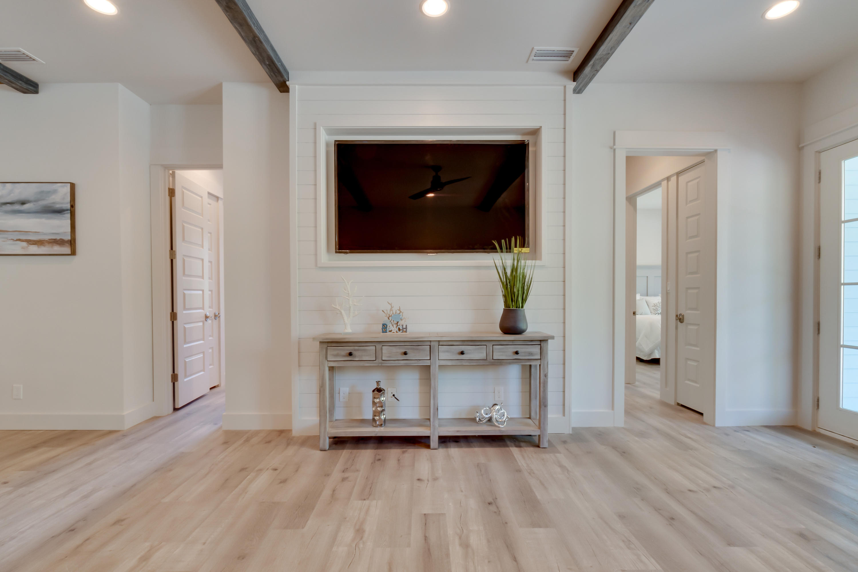 Treetop  at Seacrest Beach - Residential