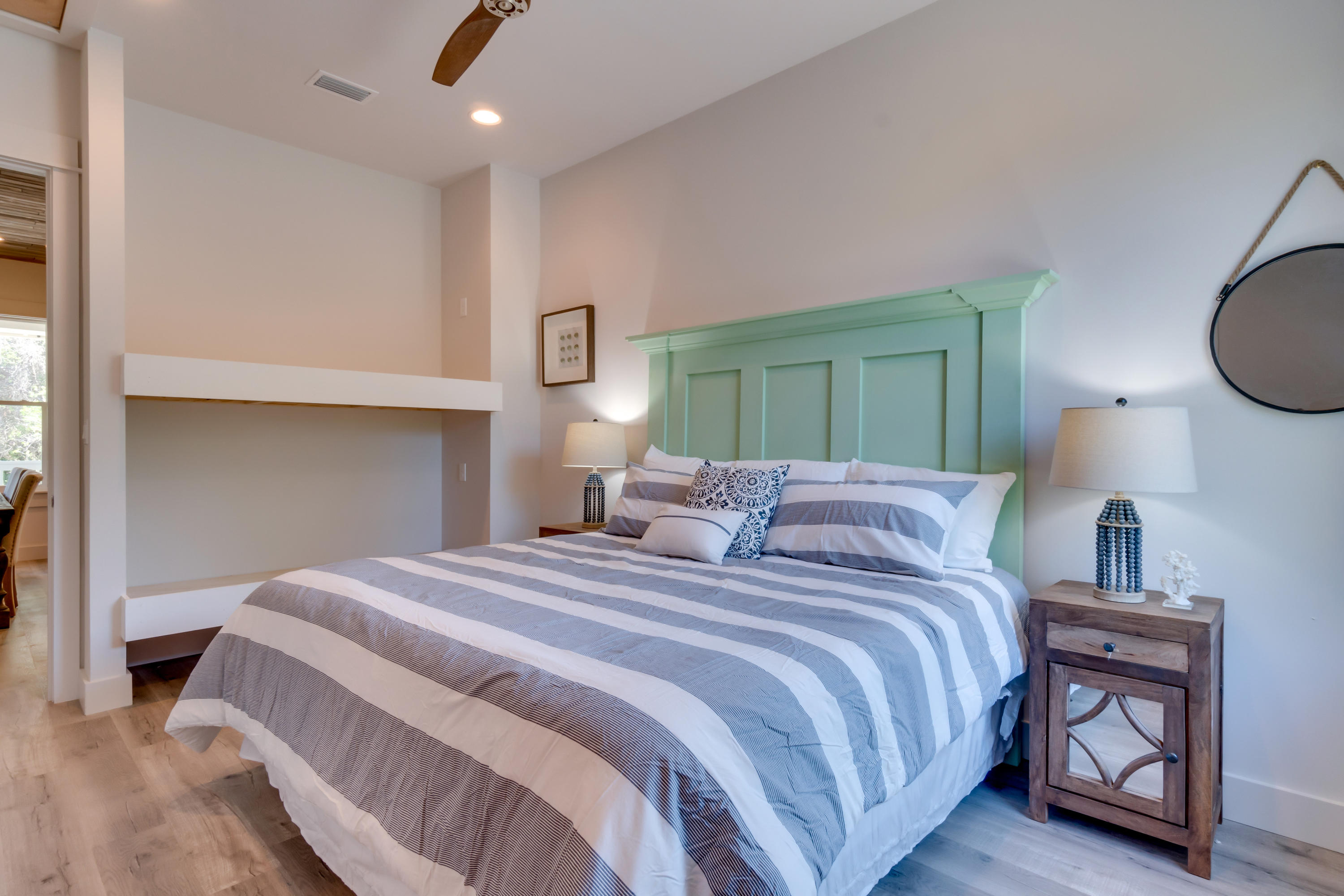 Treetop  at Seacrest Beach - Residential