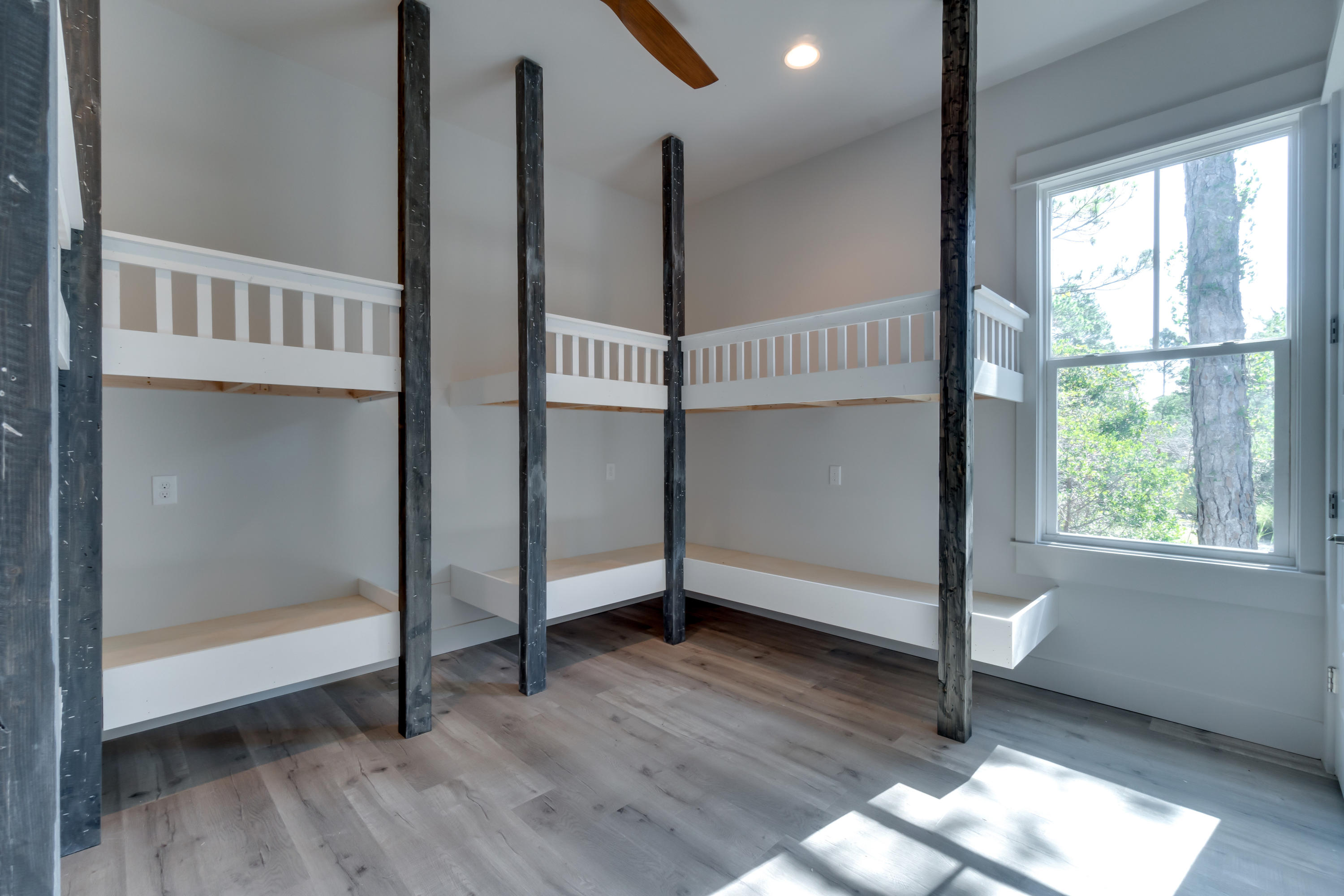 Treetop  at Seacrest Beach - Residential