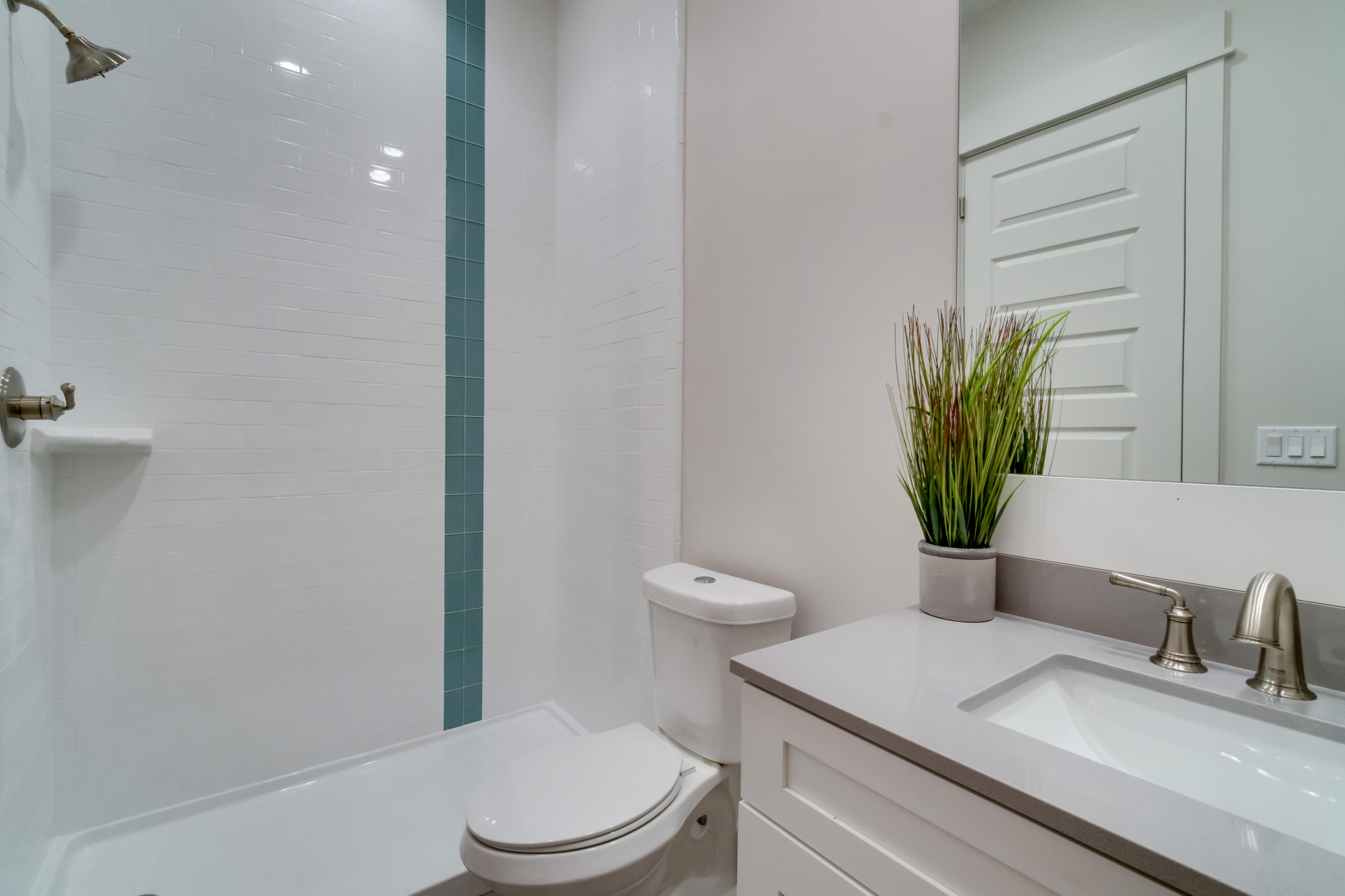 Treetop  at Seacrest Beach - Residential