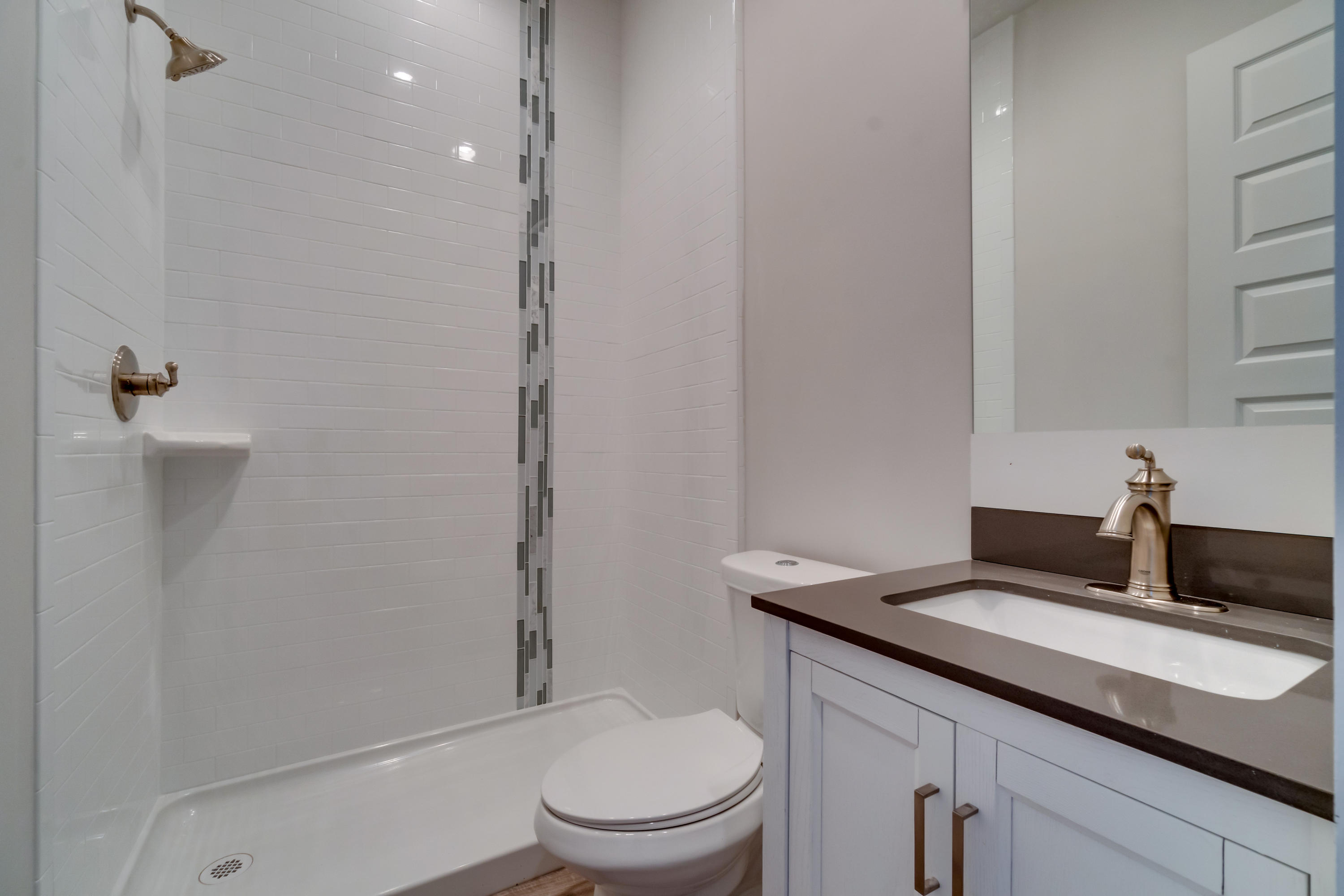 Treetop  at Seacrest Beach - Residential