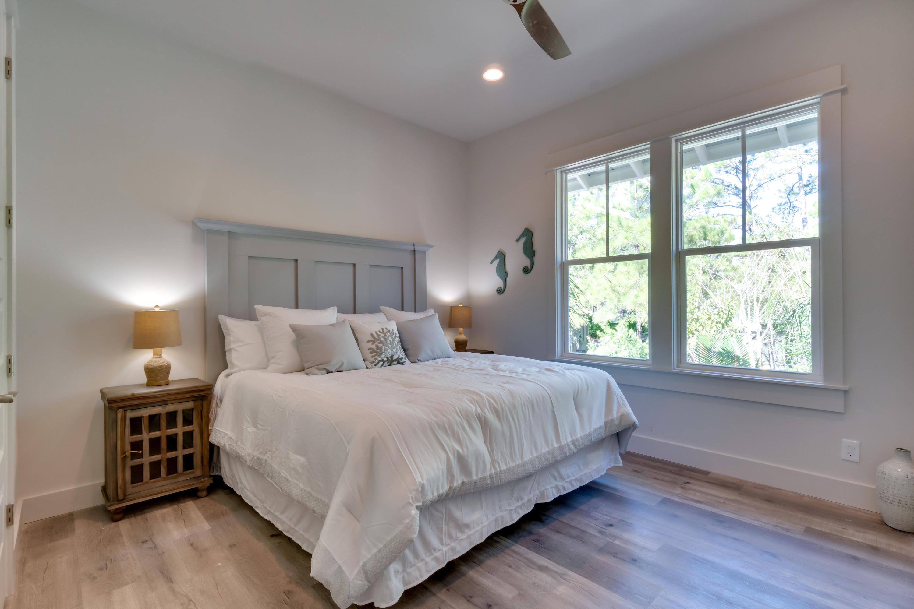 Treetop  at Seacrest Beach - Residential