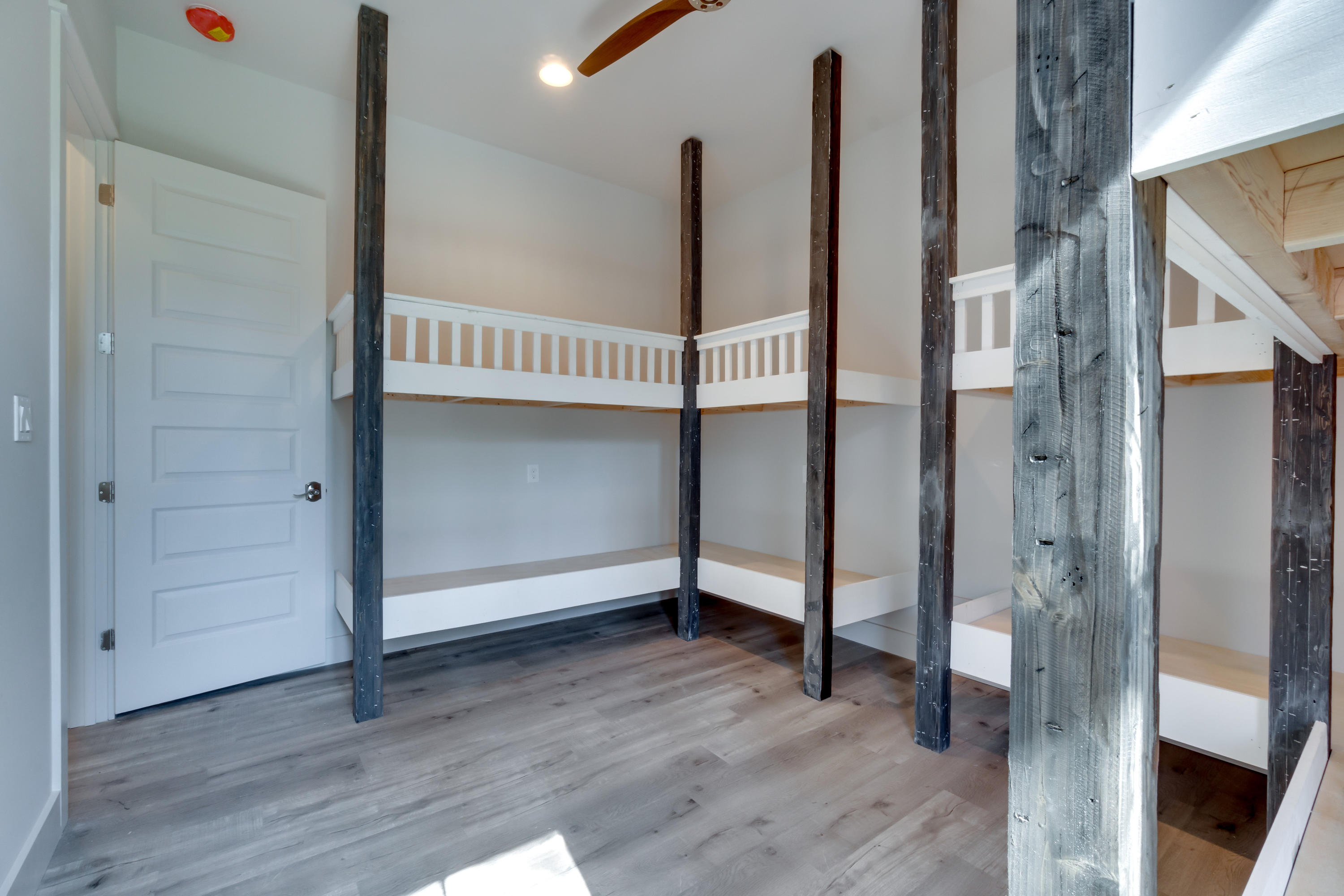 Treetop  at Seacrest Beach - Residential