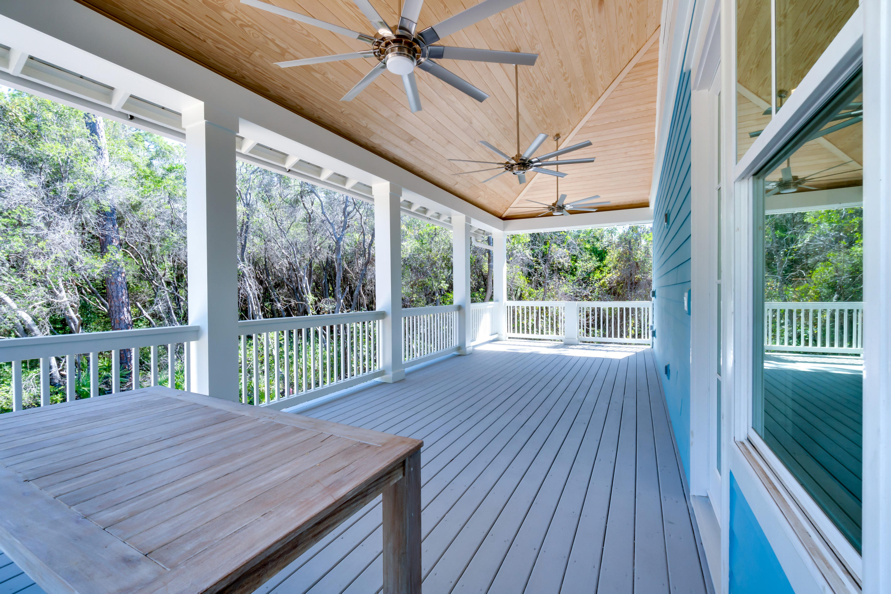 Treetop  at Seacrest Beach - Residential